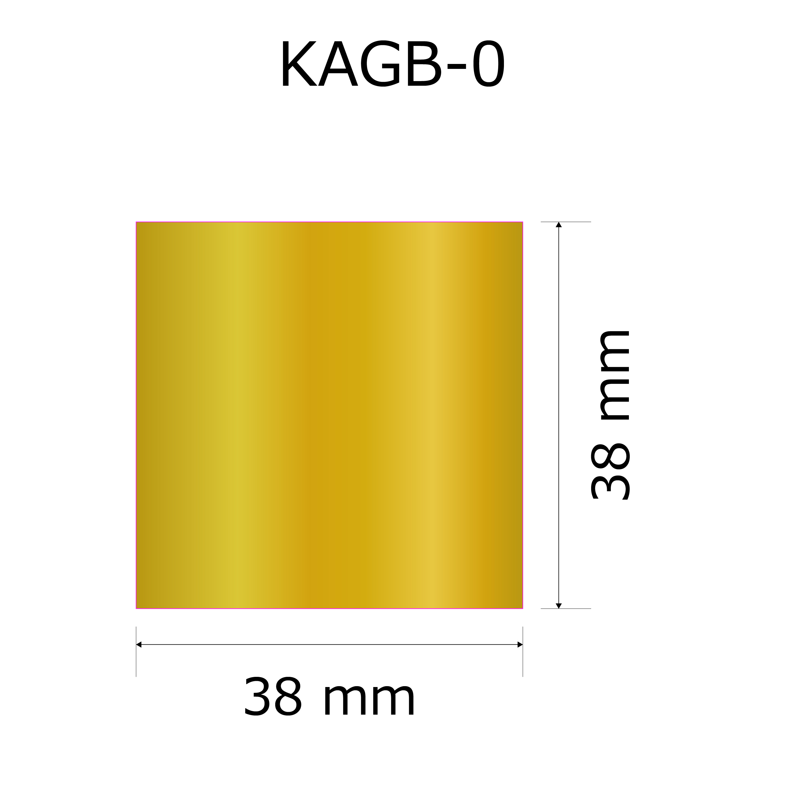 altテキスト,ワンサイズ,2営出荷