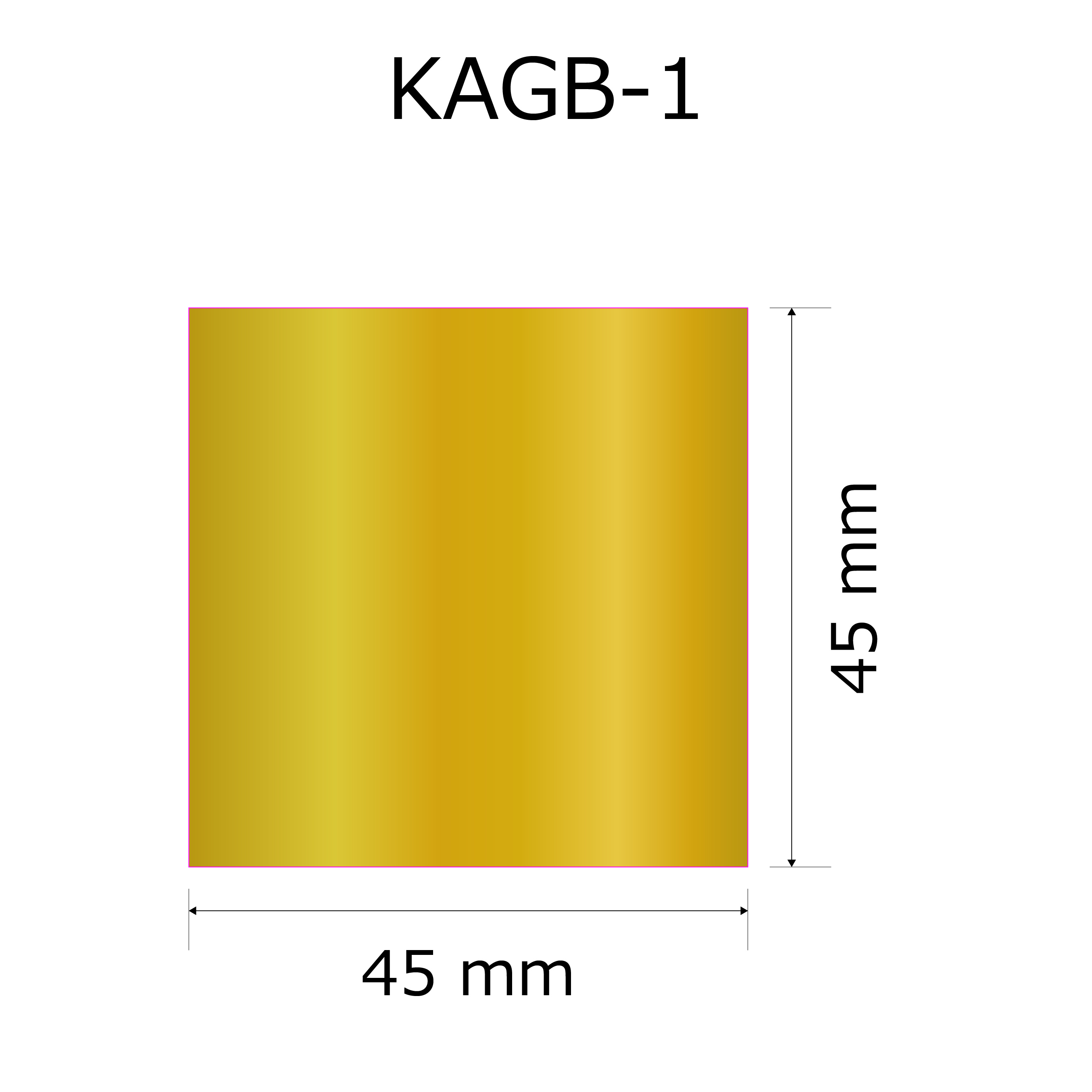 altテキスト,2サイズ,2営出荷