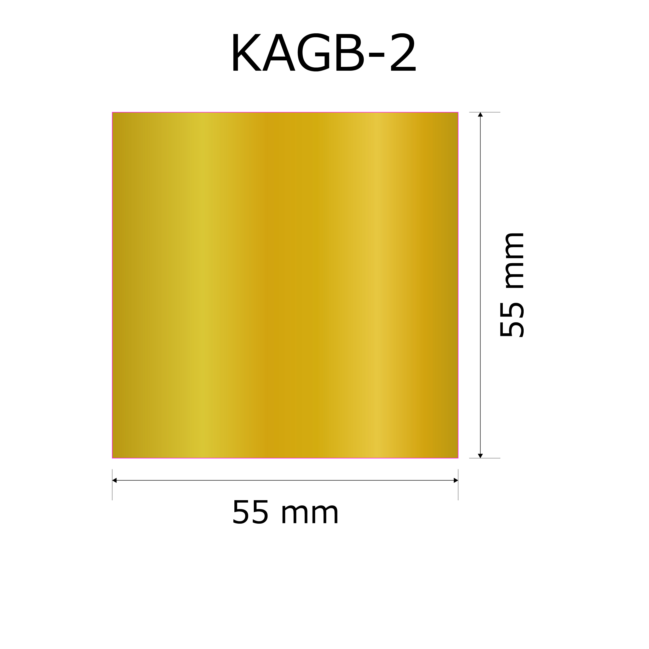altテキスト,ワンサイズ,2営出荷