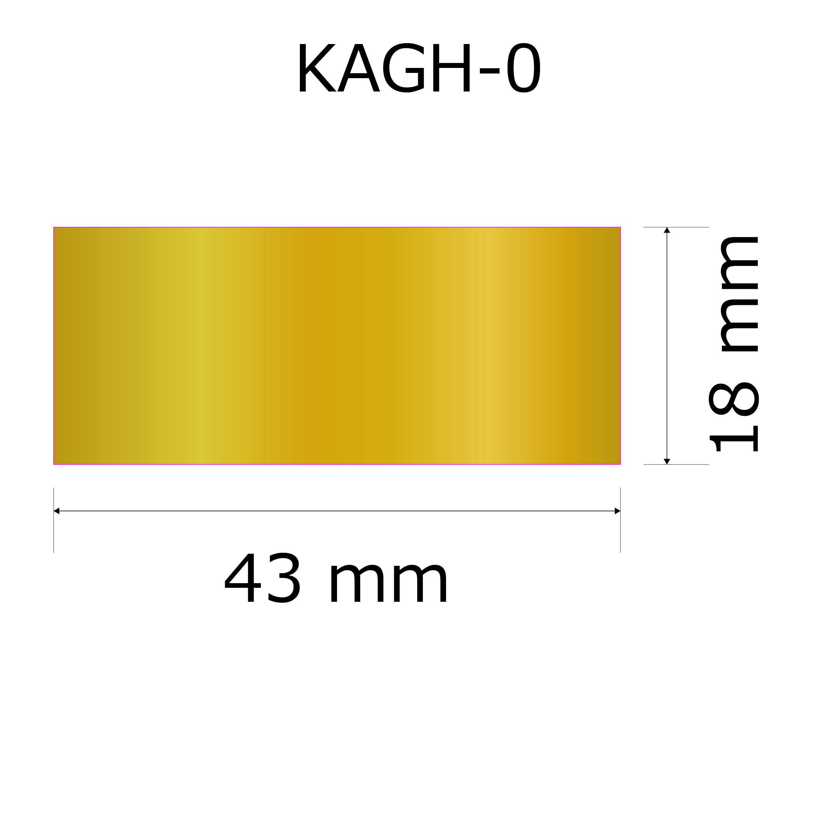 altテキスト,ワンサイズ,2営出荷