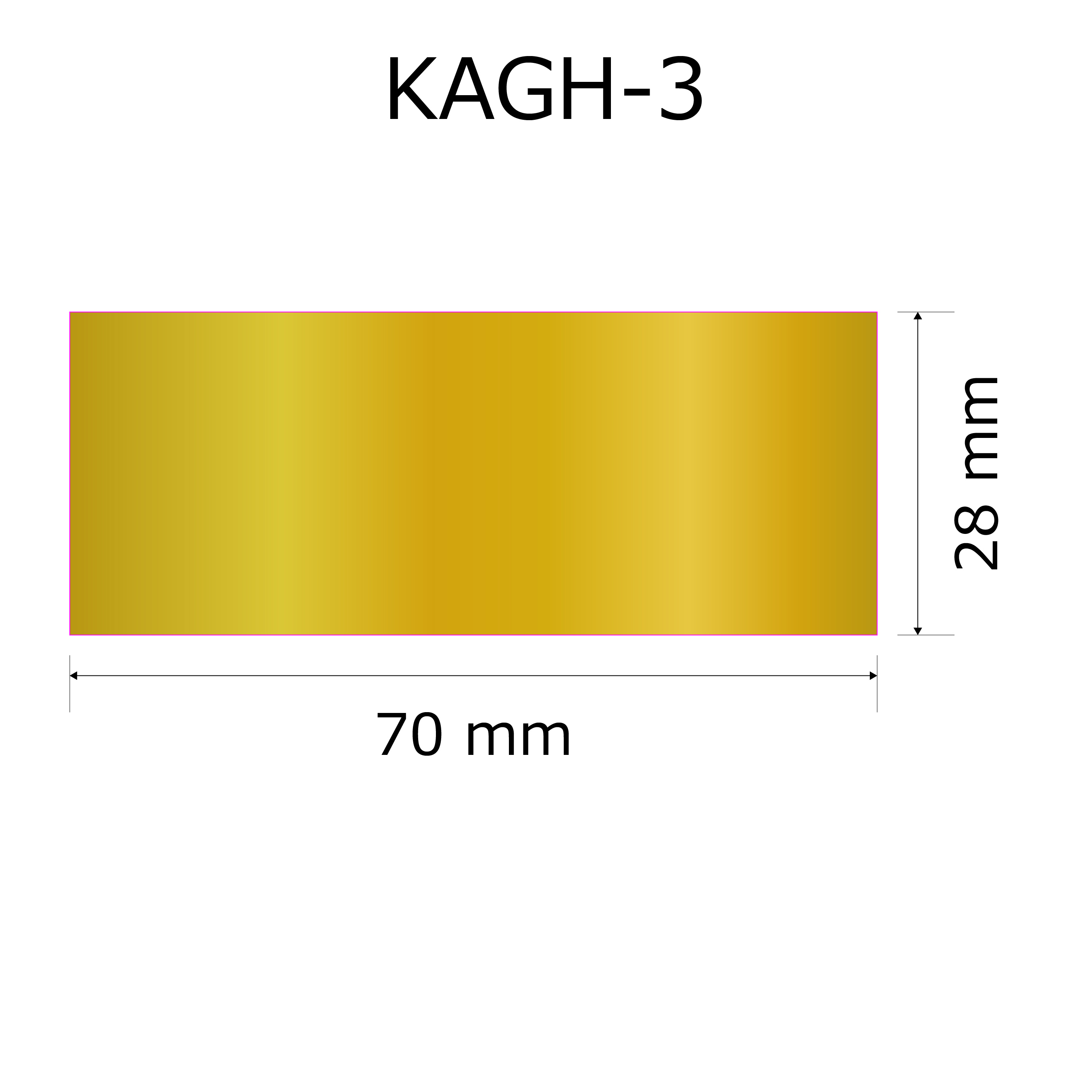 altテキスト,2サイズ,2営出荷