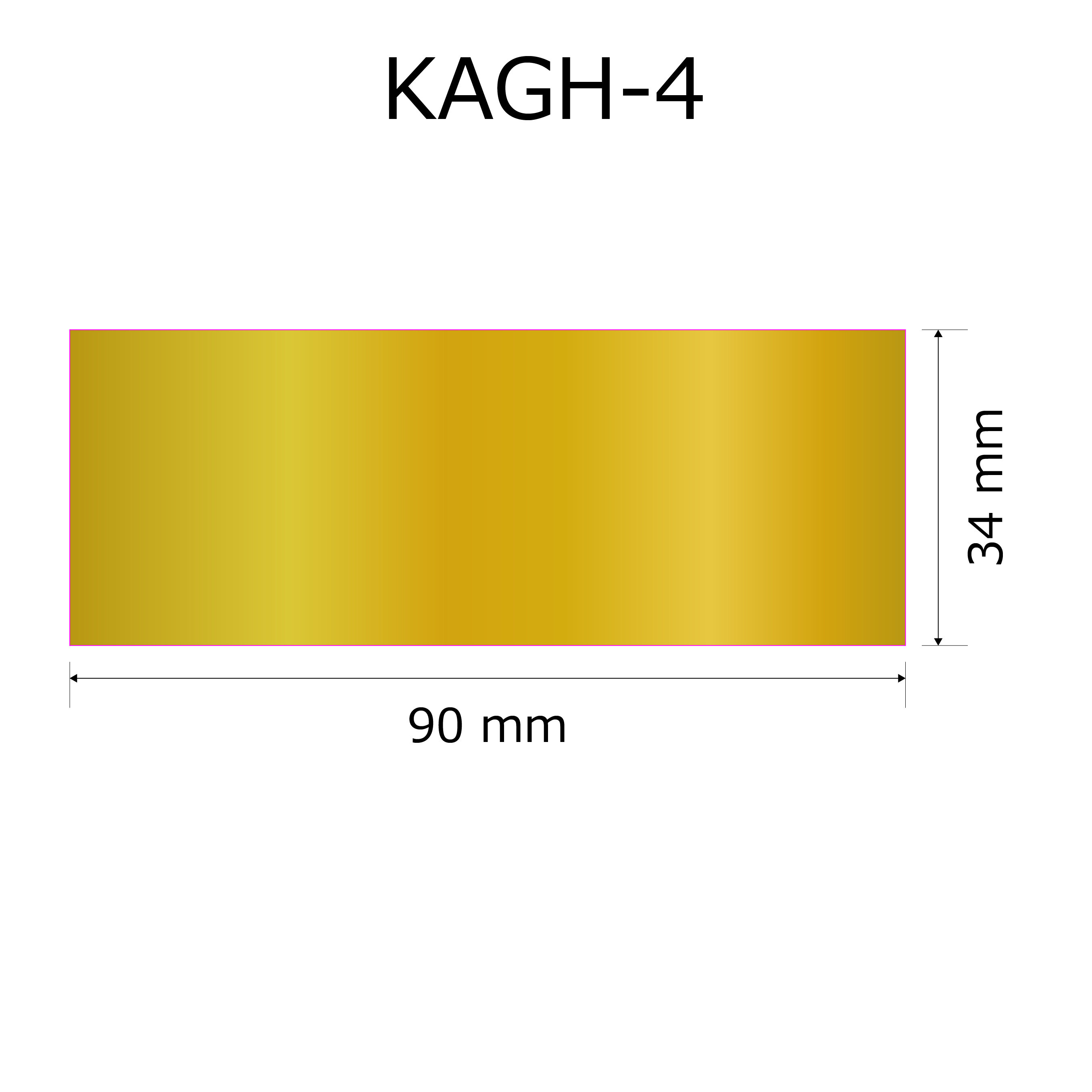 altテキスト,ワンサイズ,2営出荷