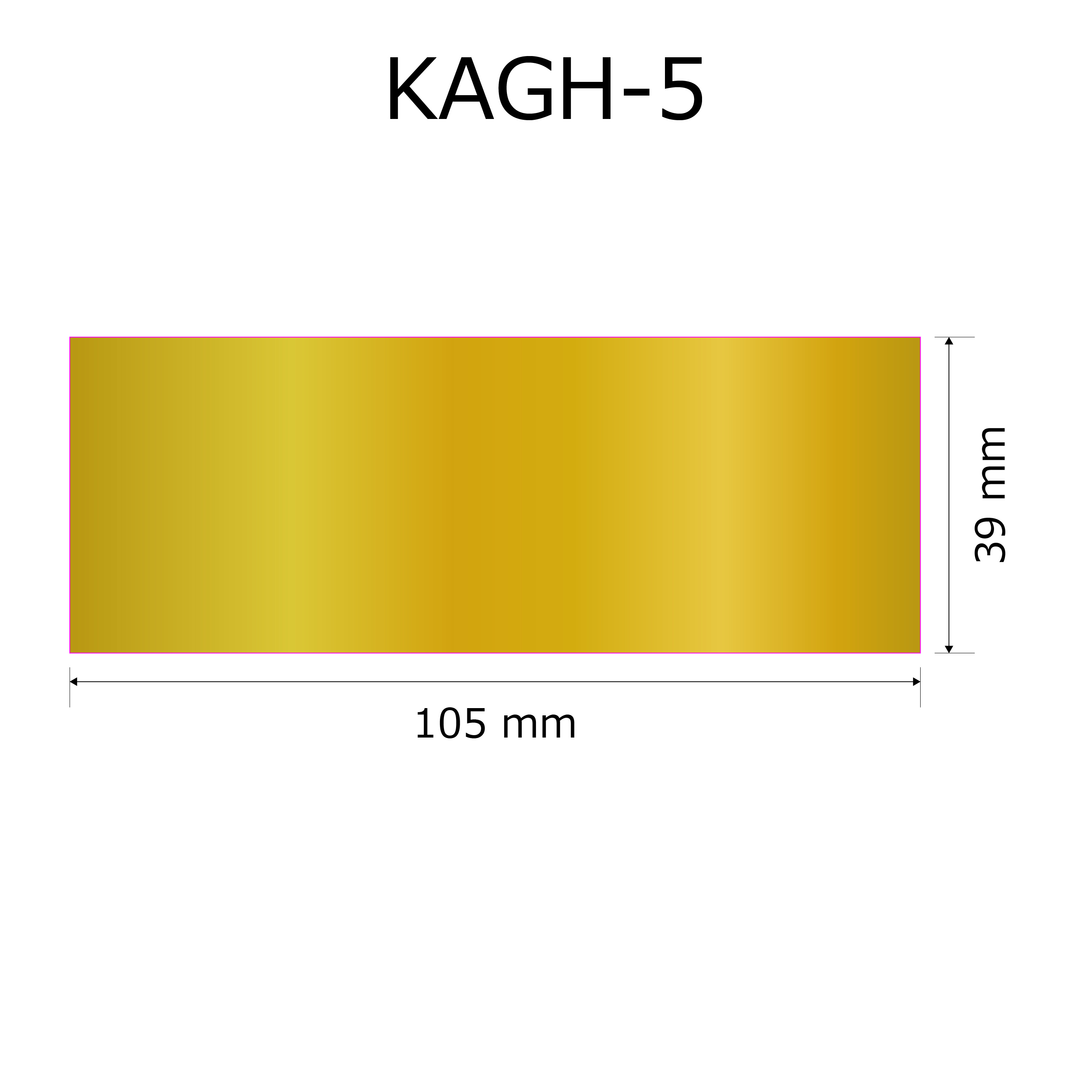 altテキスト,ワンサイズ,2営出荷