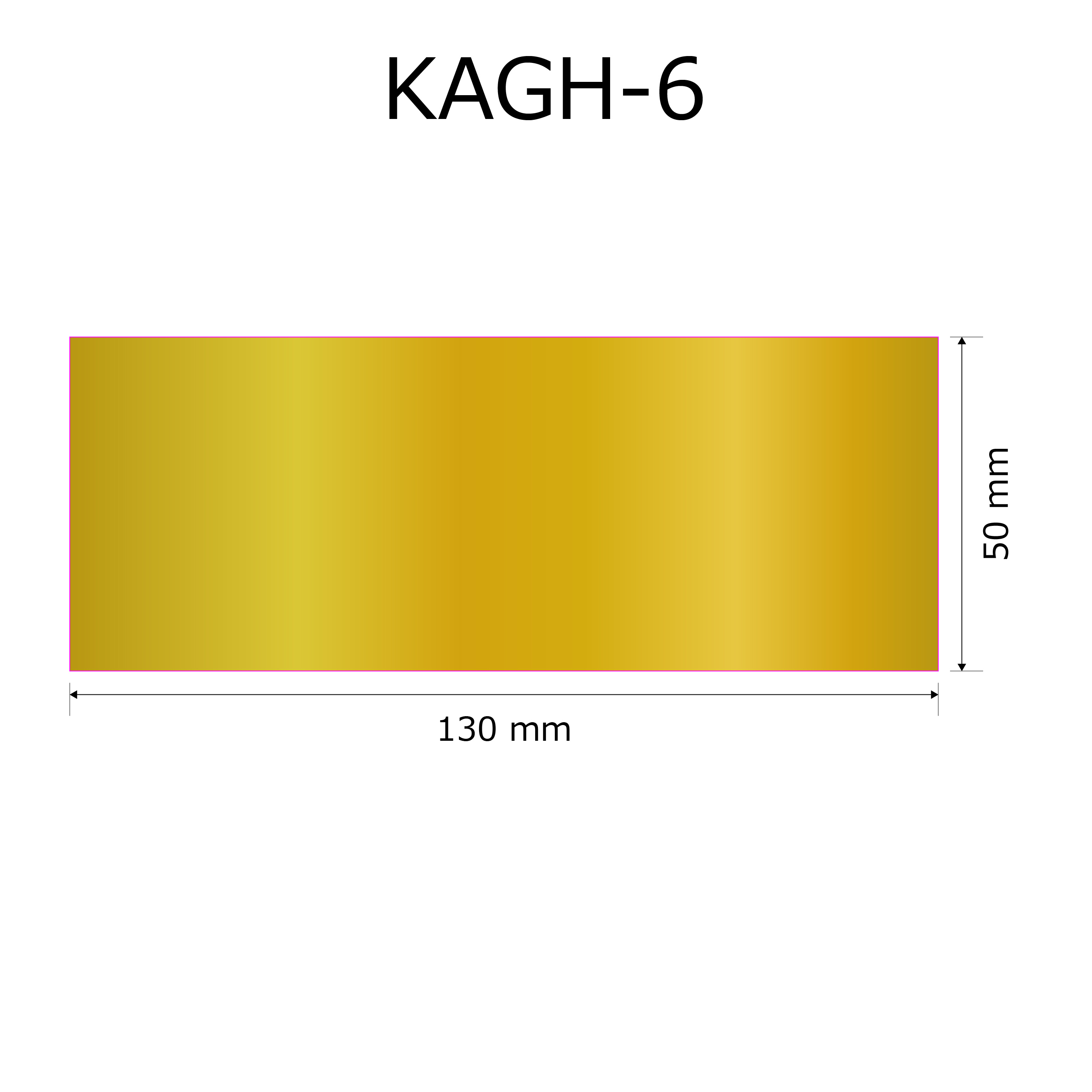 altテキスト,ワンサイズ,2営出荷