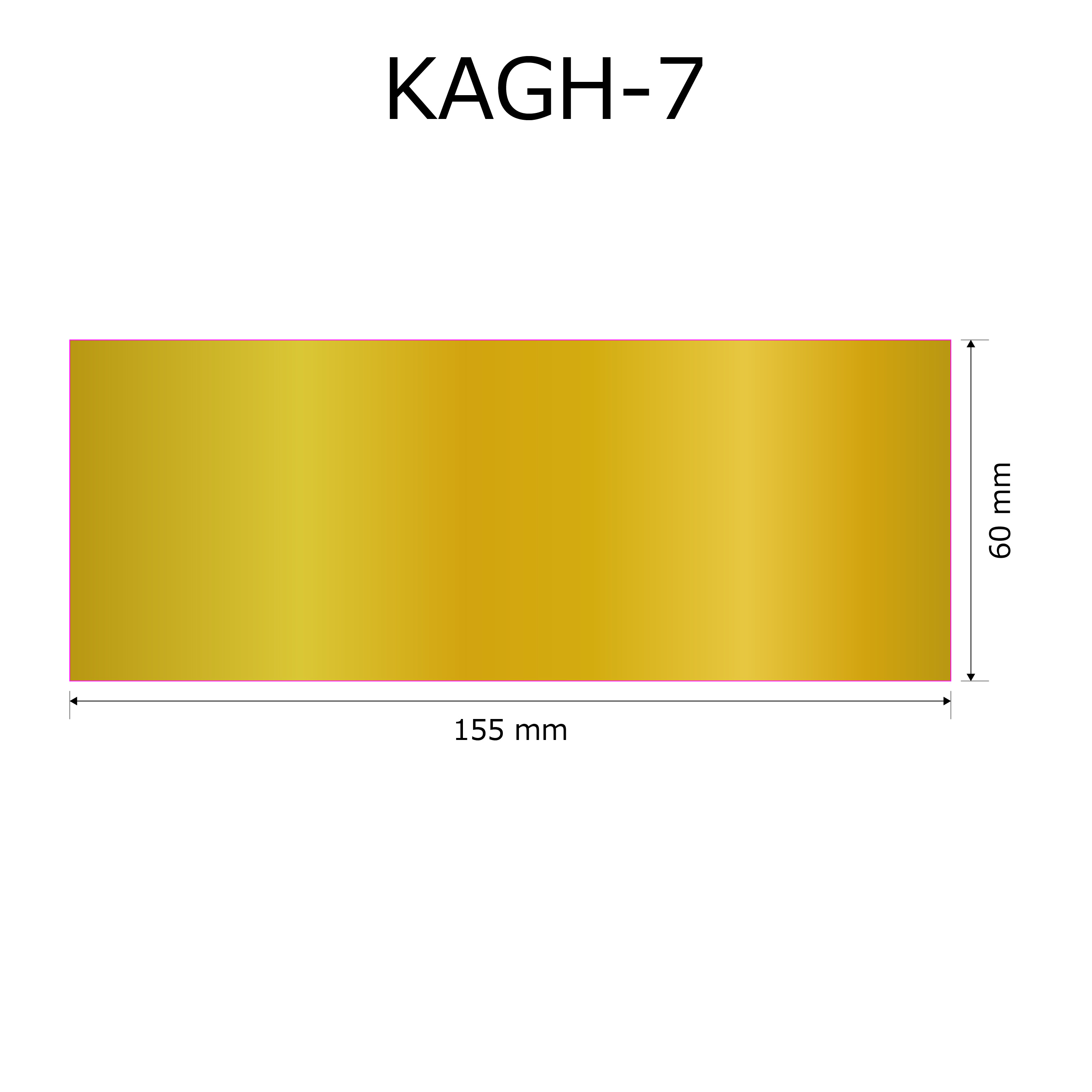 altテキスト,ワンサイズ,2営出荷