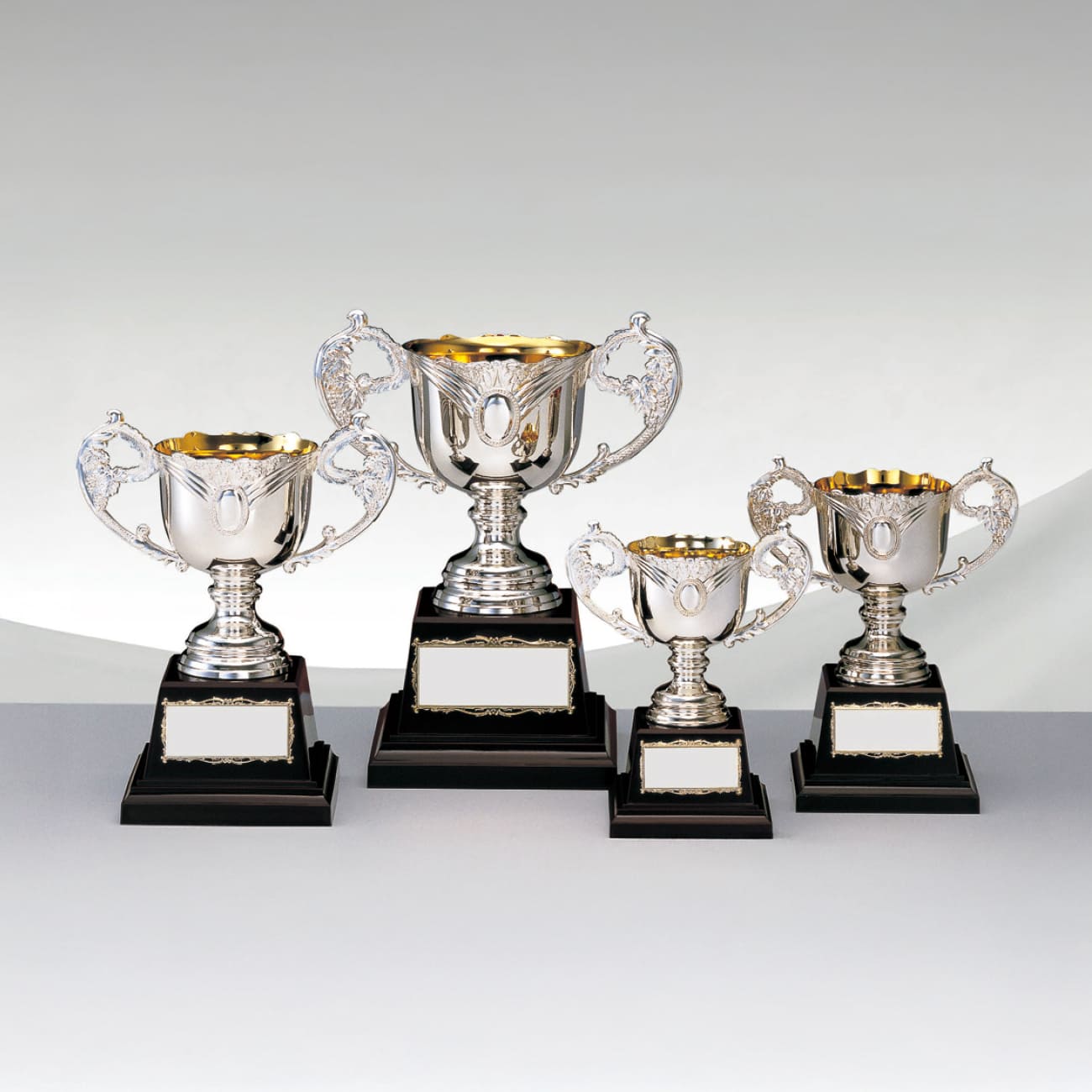 altテキスト,4サイズ,翌営出荷