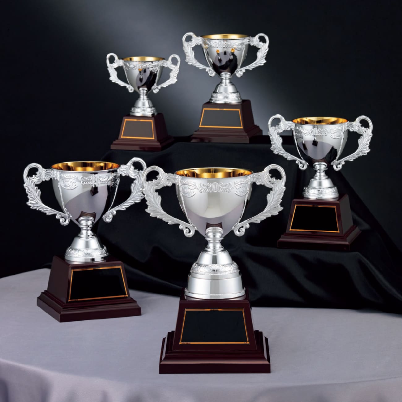 altテキスト,5サイズ,翌営出荷