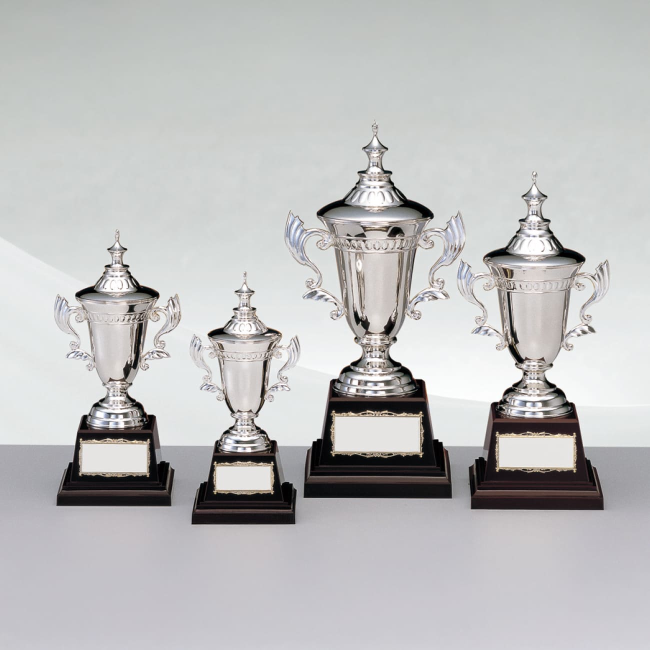 altテキスト,4サイズ,翌営出荷