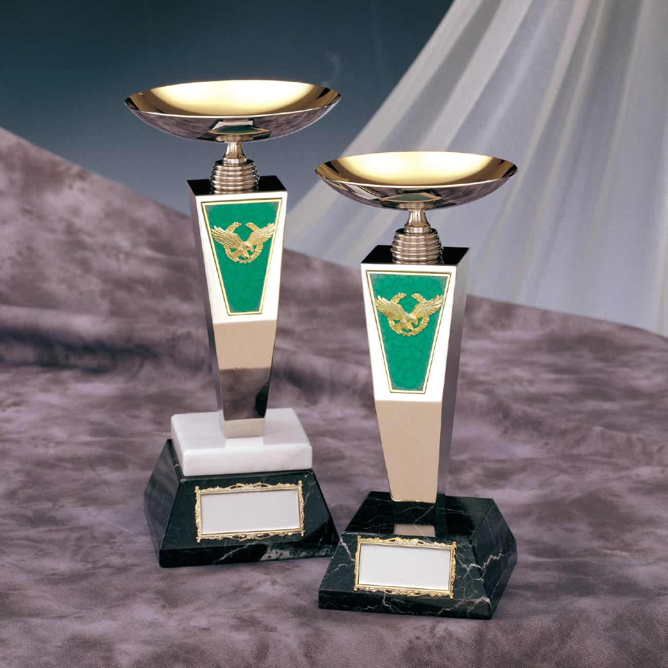 altテキスト,2サイズ,翌営出荷