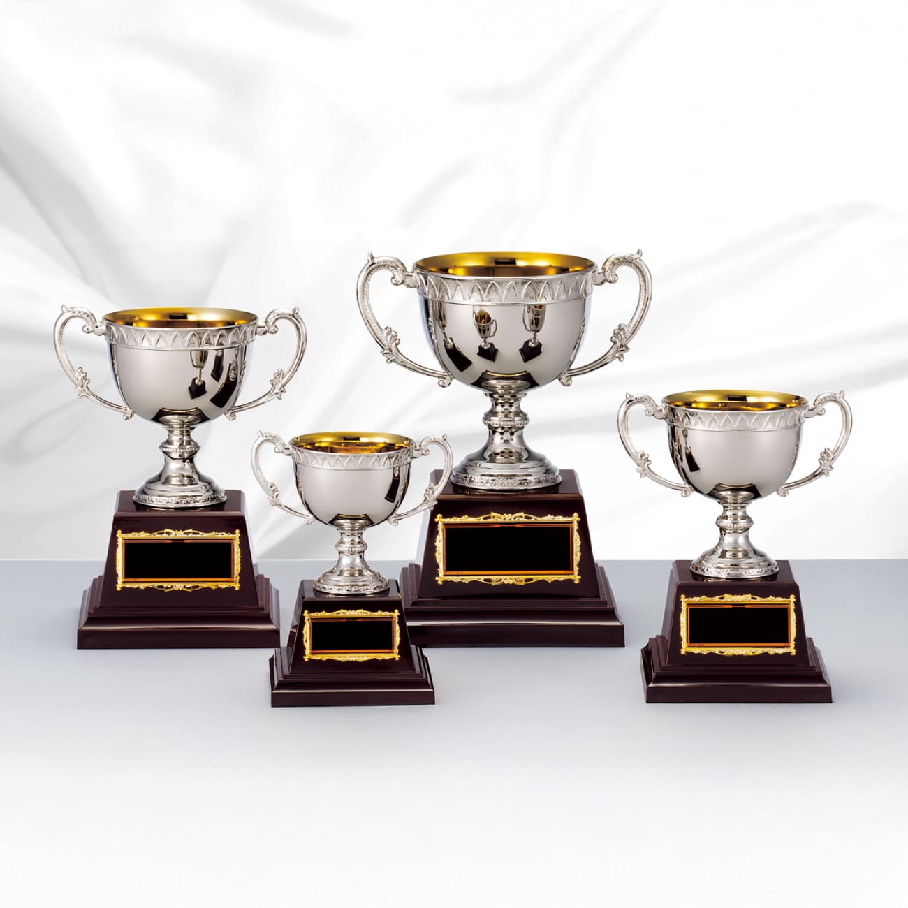 altテキスト,4サイズ,翌営出荷