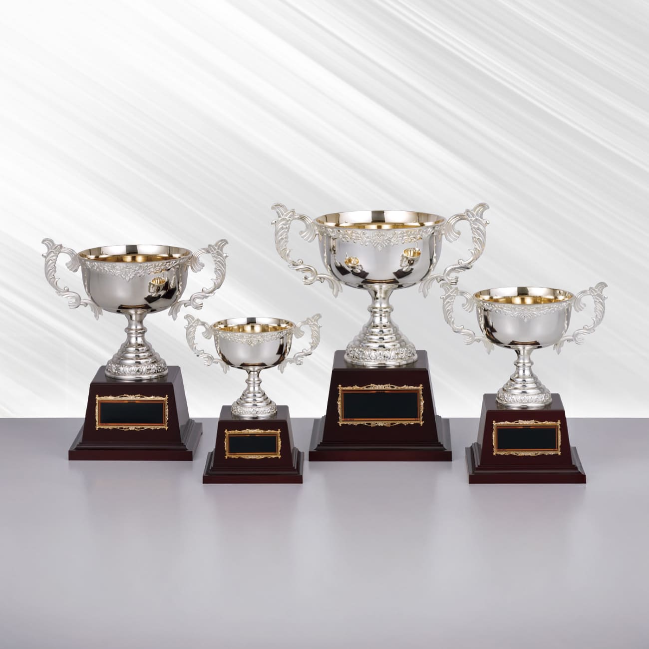 altテキスト,4サイズ,翌営出荷