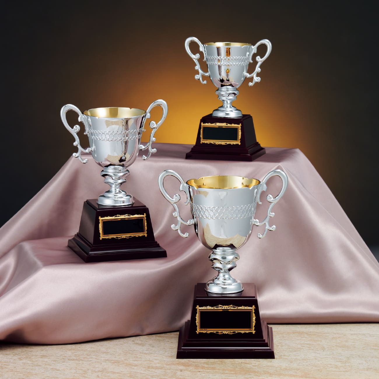 altテキスト,3サイズ,翌営出荷