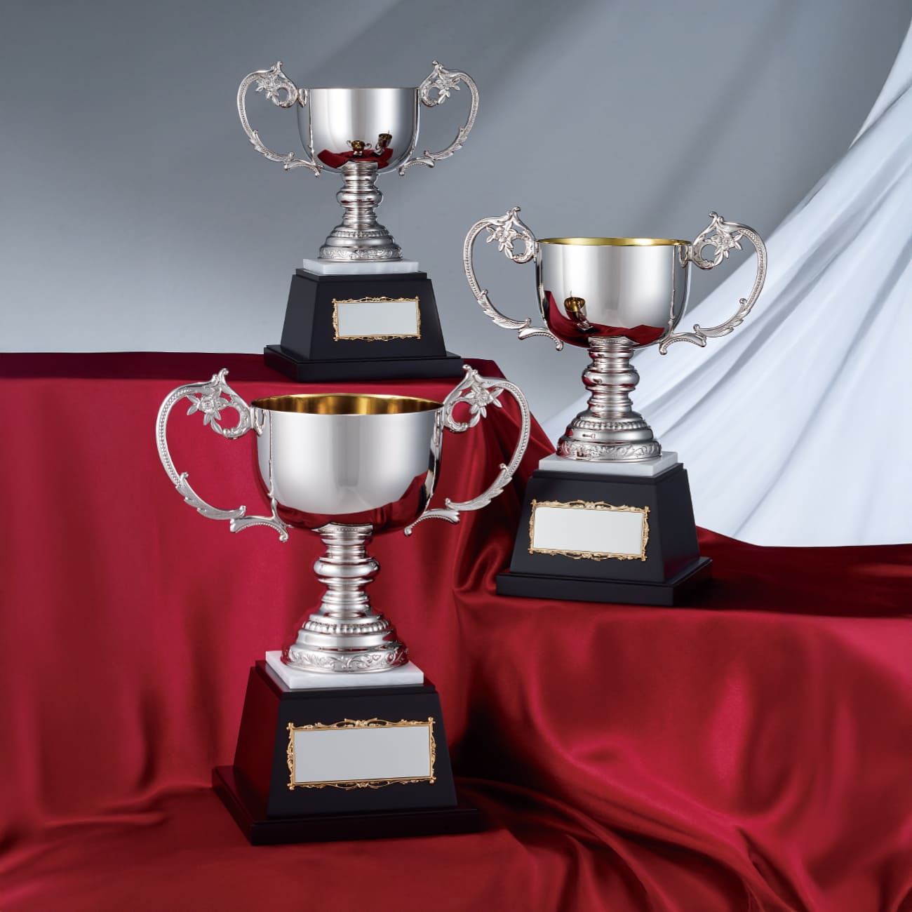 altテキスト,3サイズ,翌営出荷