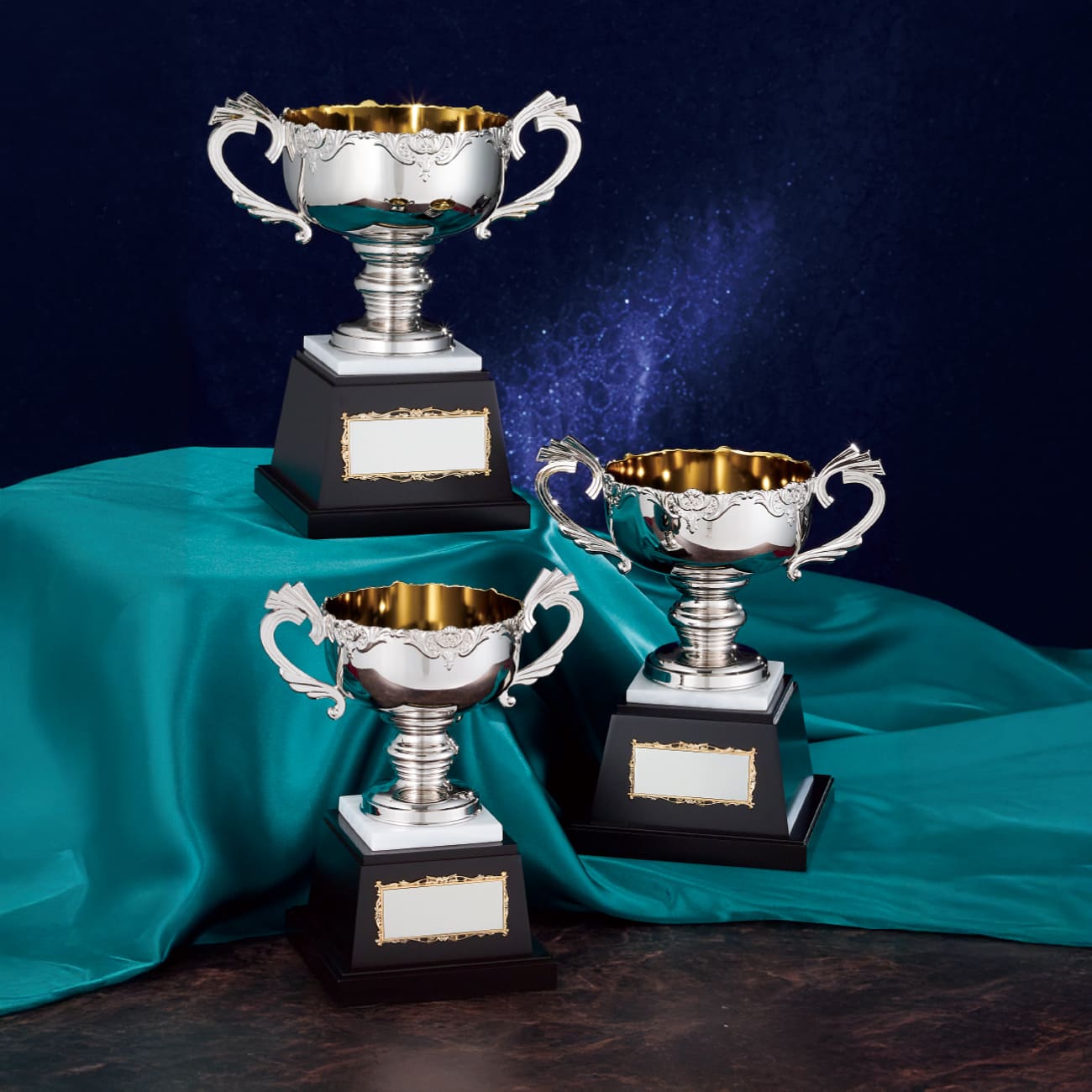 altテキスト,3サイズ,翌営出荷