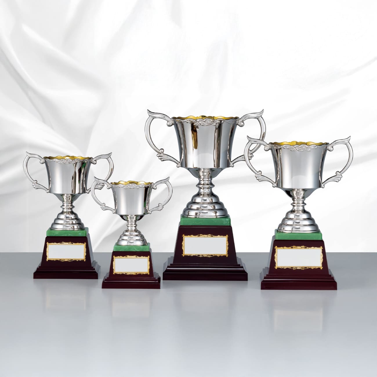 altテキスト,4サイズ,翌営出荷