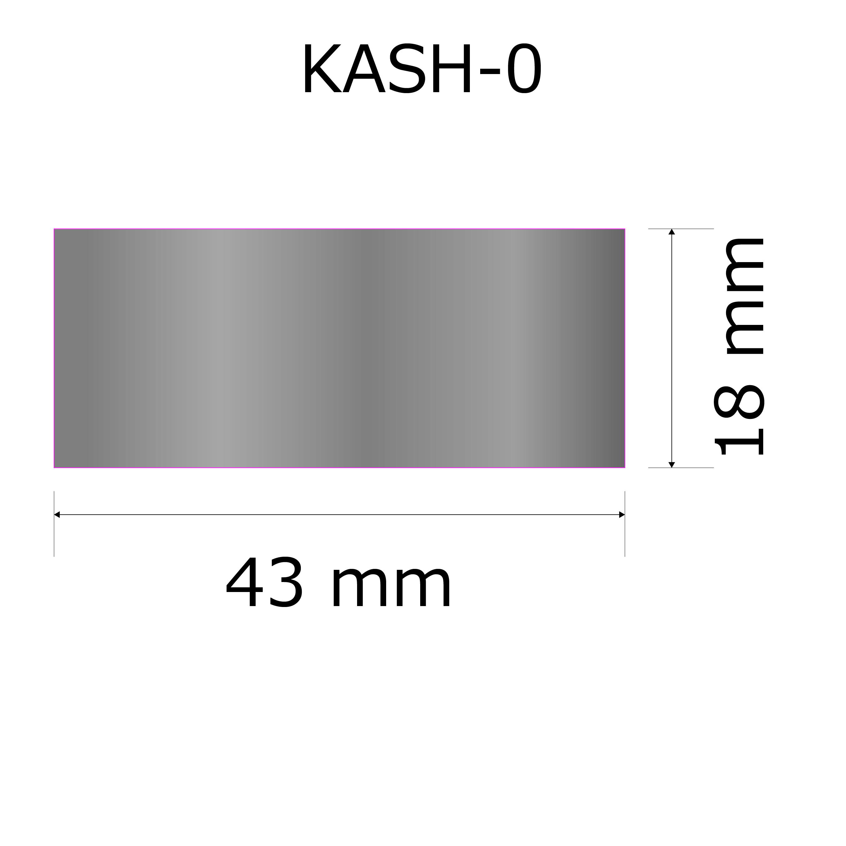 altテキスト,ワンサイズ,2営出荷