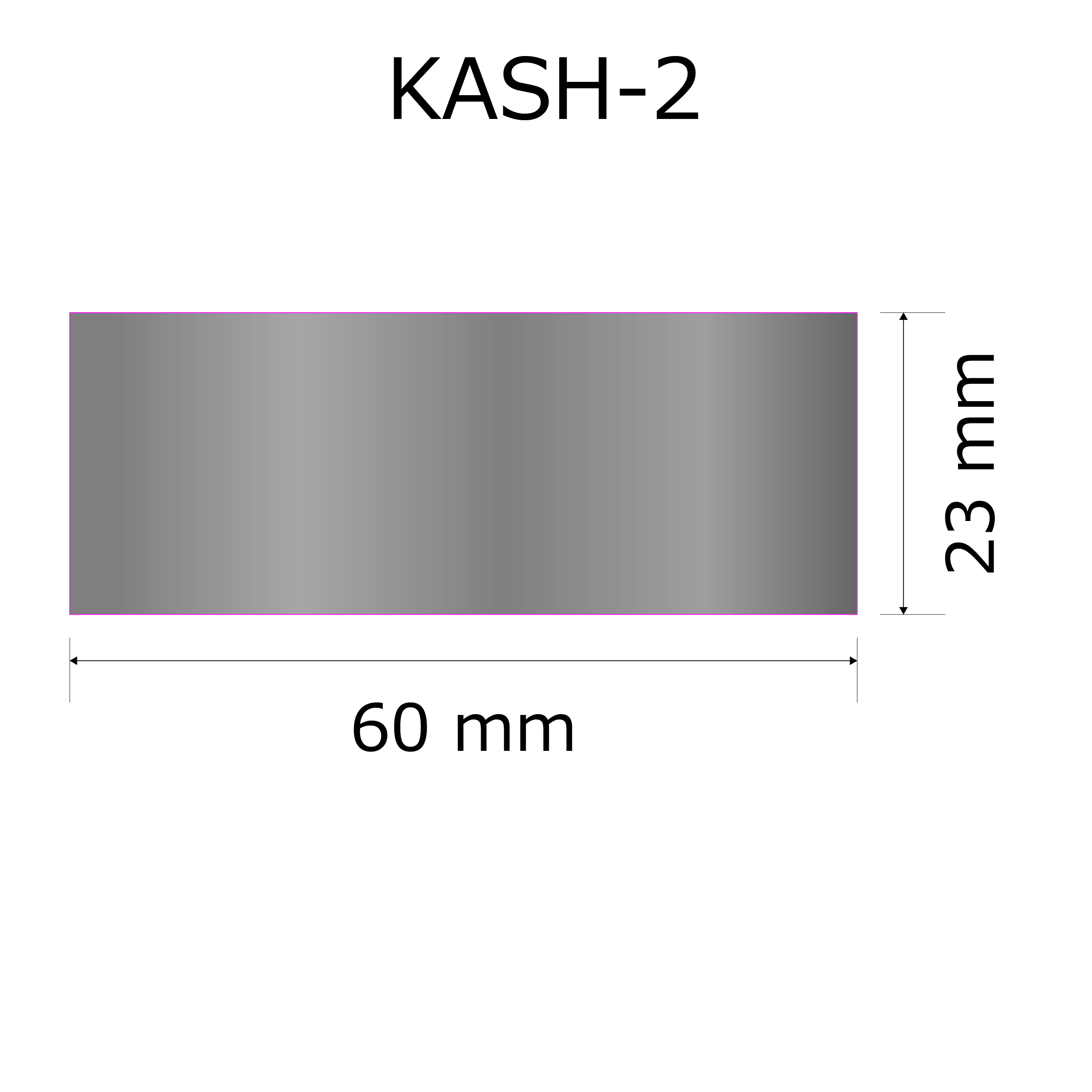 altテキスト,ワンサイズ,2営出荷