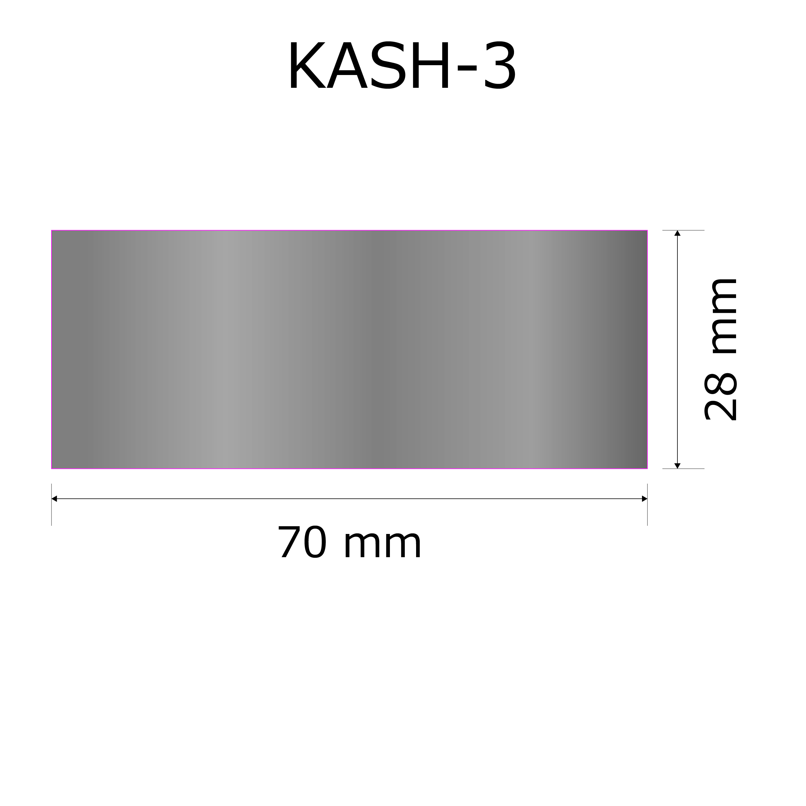 altテキスト,ワンサイズ,2営出荷