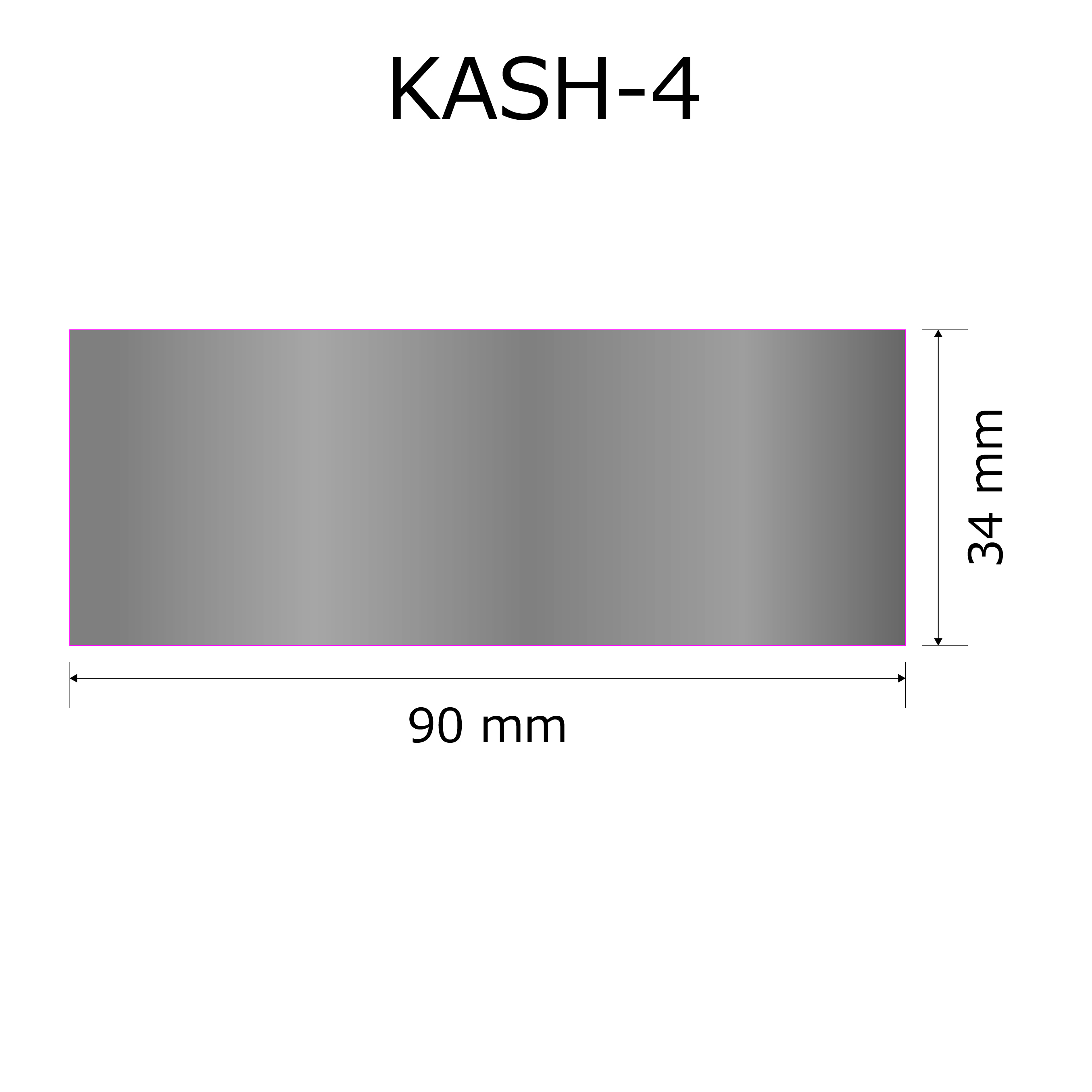 altテキスト,ワンサイズ,2営出荷