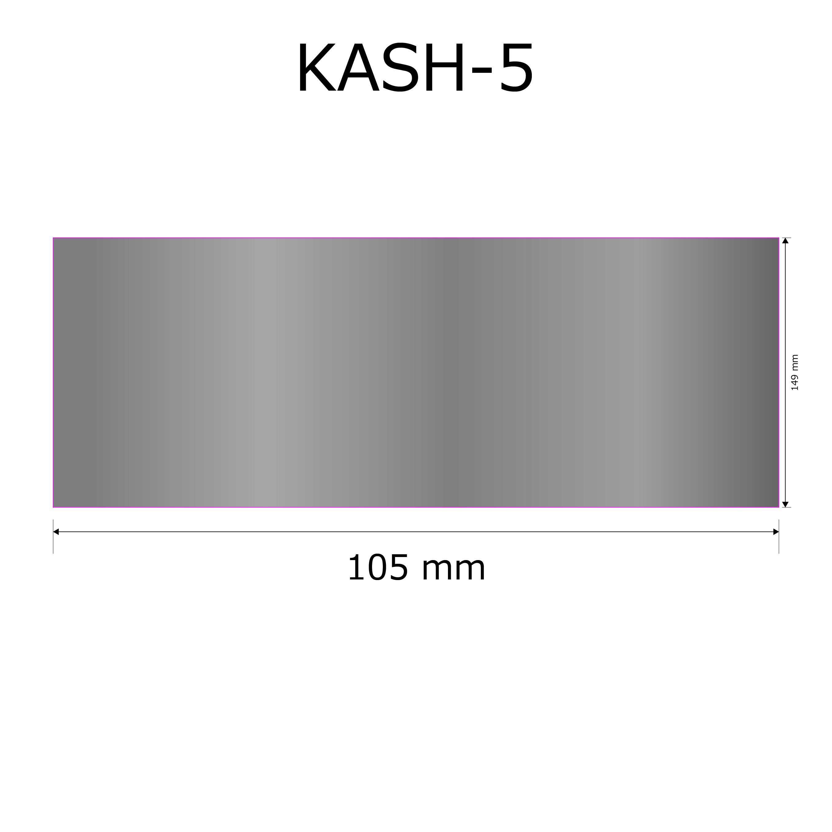 altテキスト,ワンサイズ,2営出荷