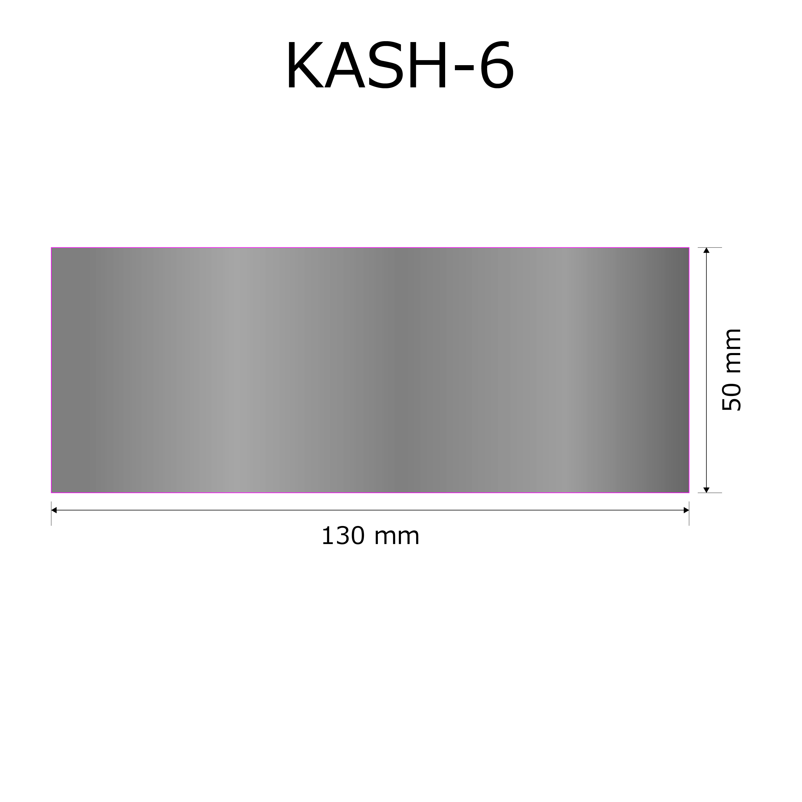 altテキスト,ワンサイズ,2営出荷