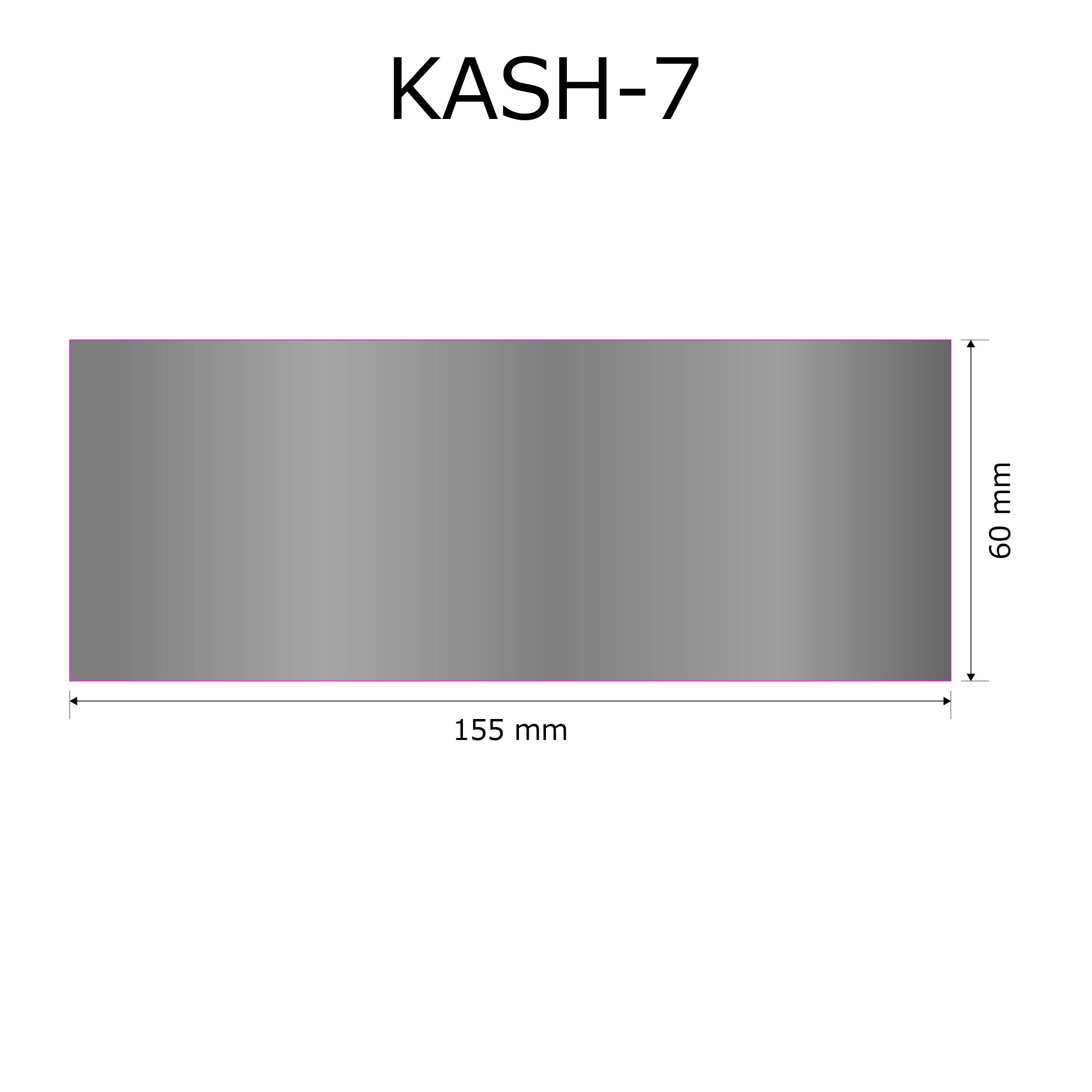 altテキスト,ワンサイズ,2営出荷