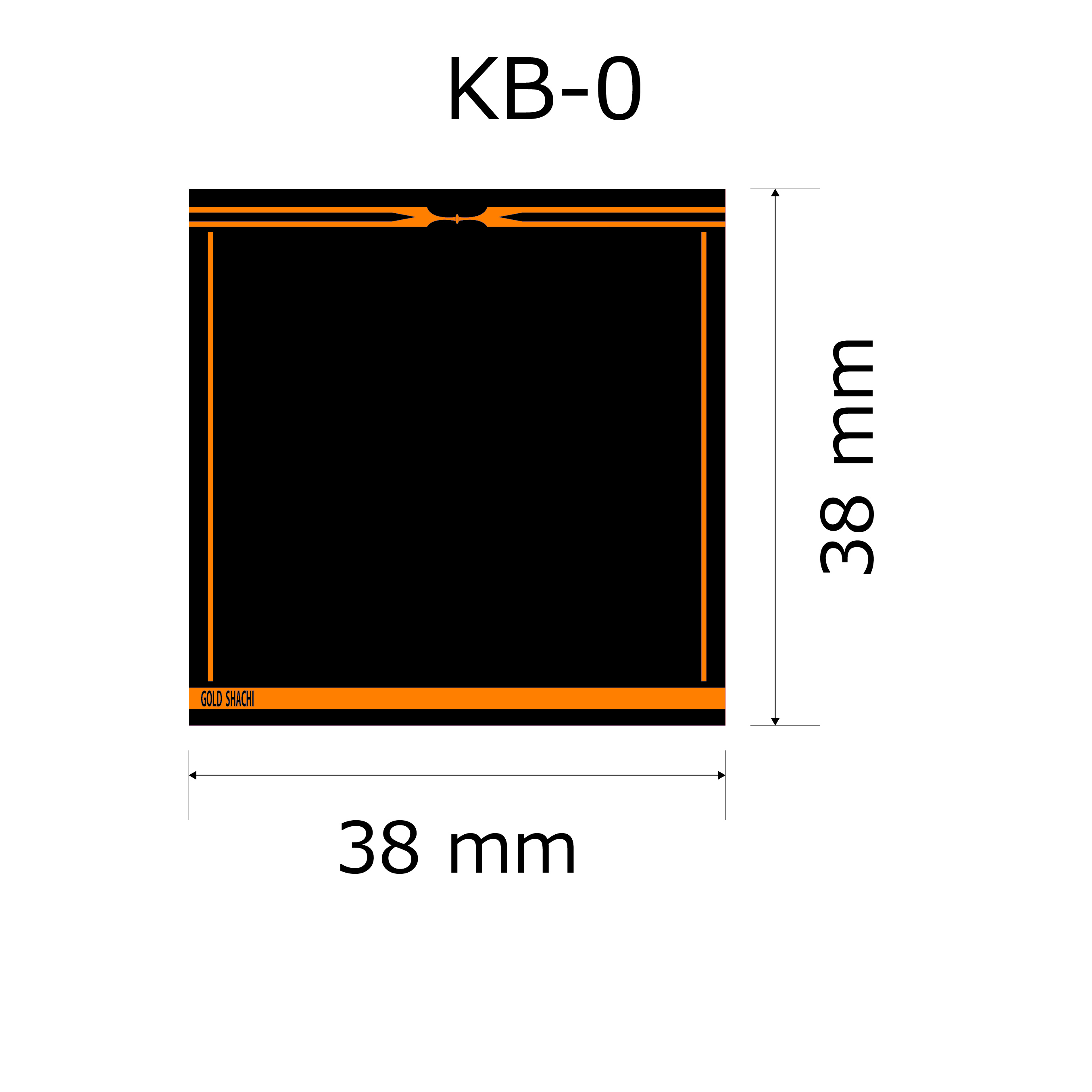 altテキスト,ワンサイズ,2営出荷