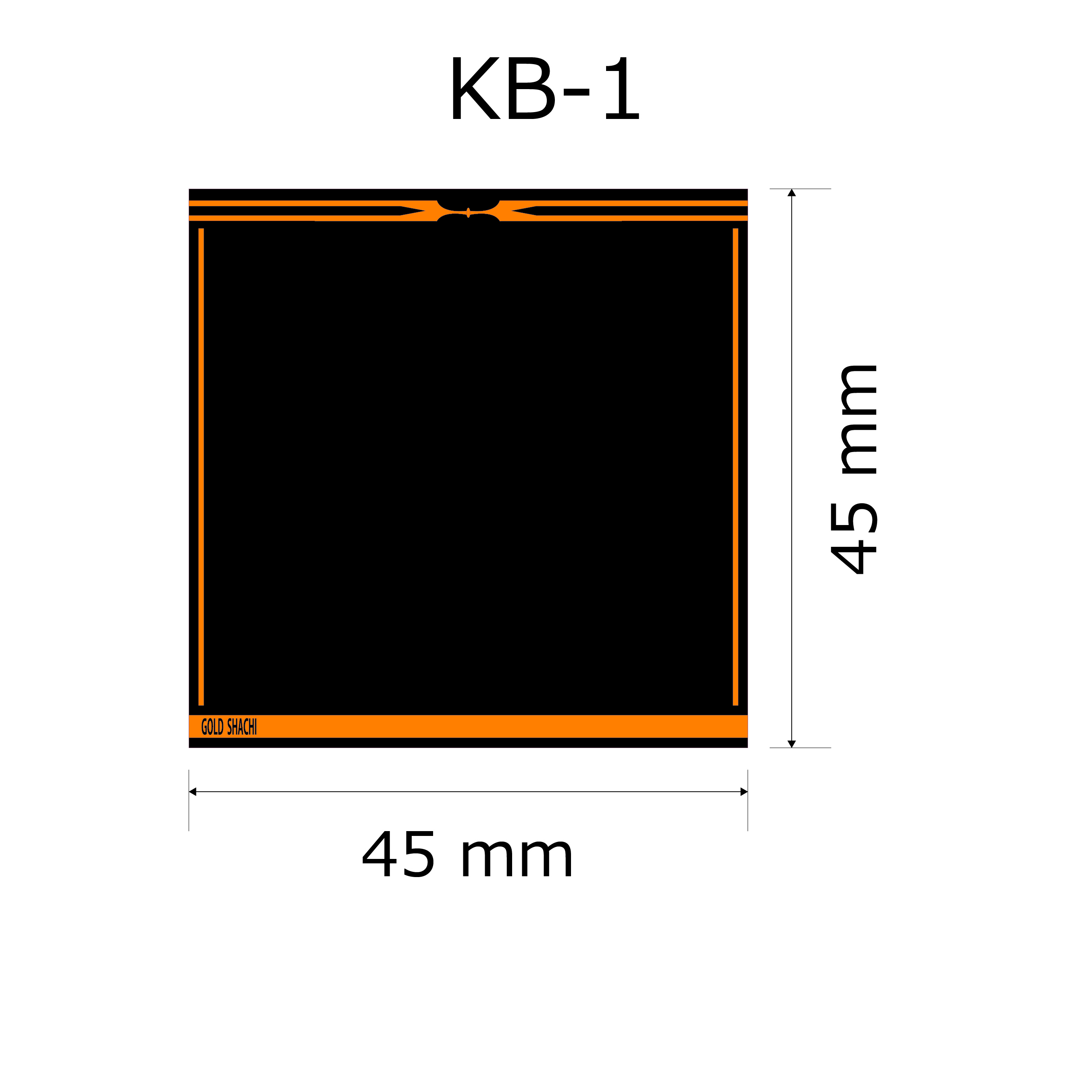 altテキスト,ワンサイズ,2営出荷