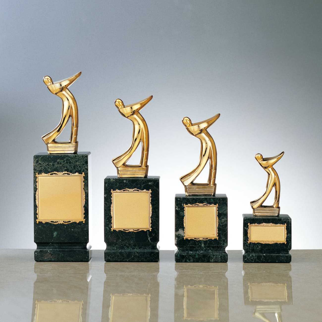 altテキスト,4サイズ,翌営出荷