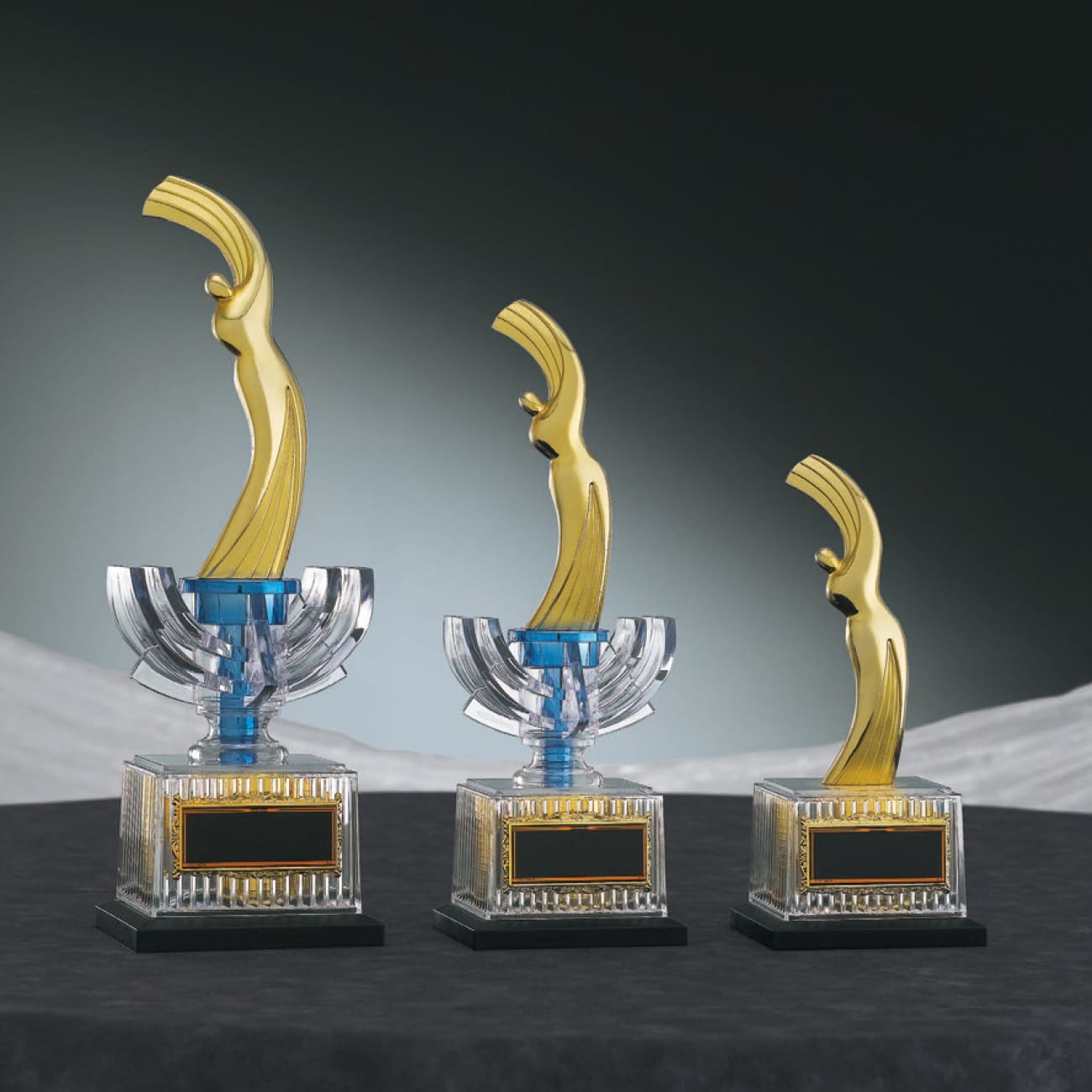 altテキスト,3サイズ,翌営出荷