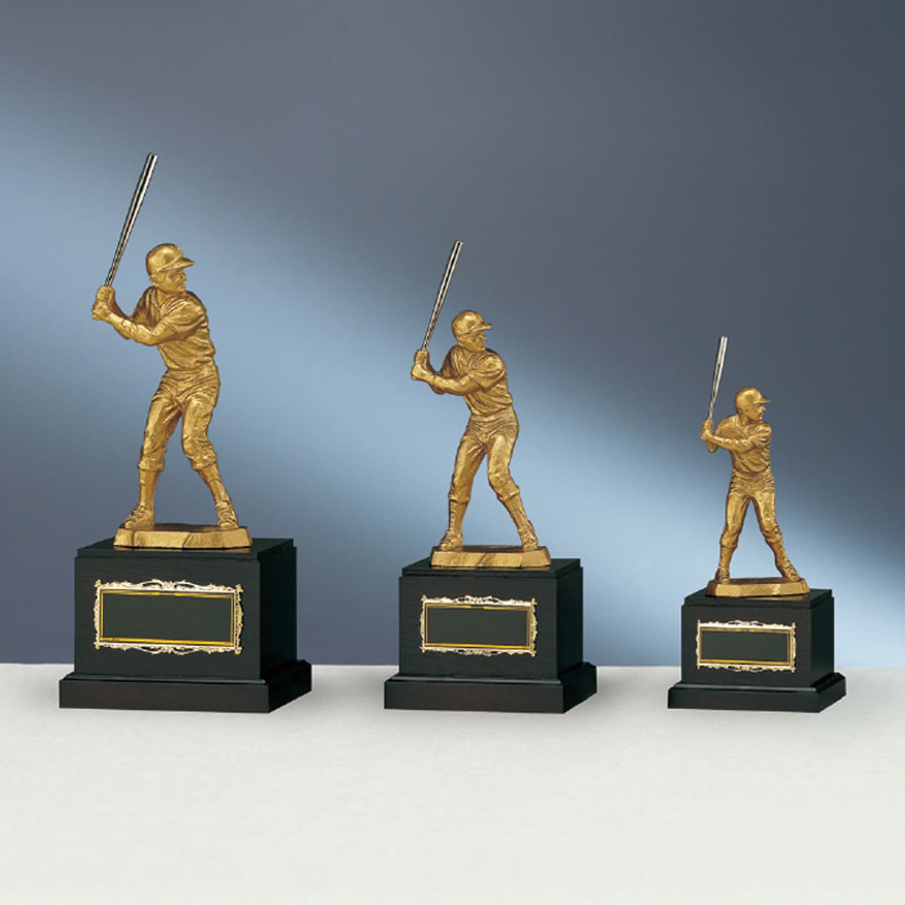 altテキスト,3サイズ,翌営出荷