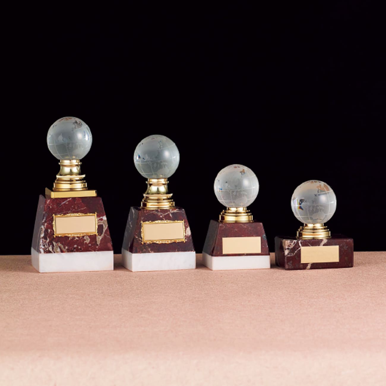 altテキスト,4サイズ,翌営出荷