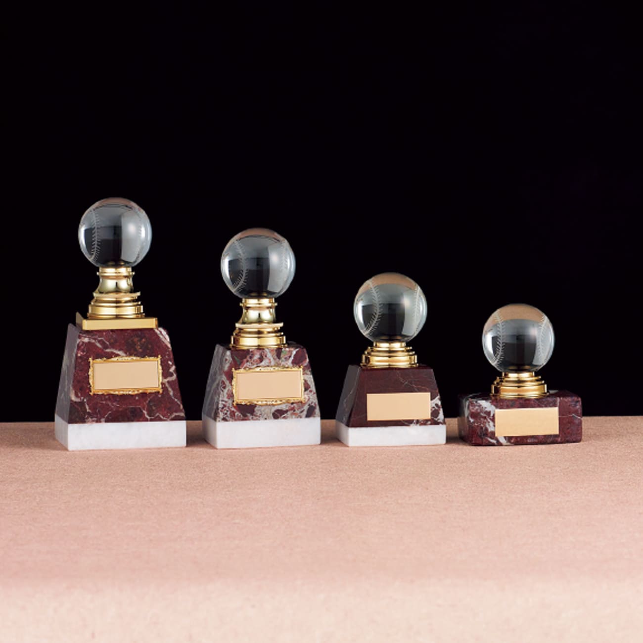 altテキスト,4サイズ,翌営出荷