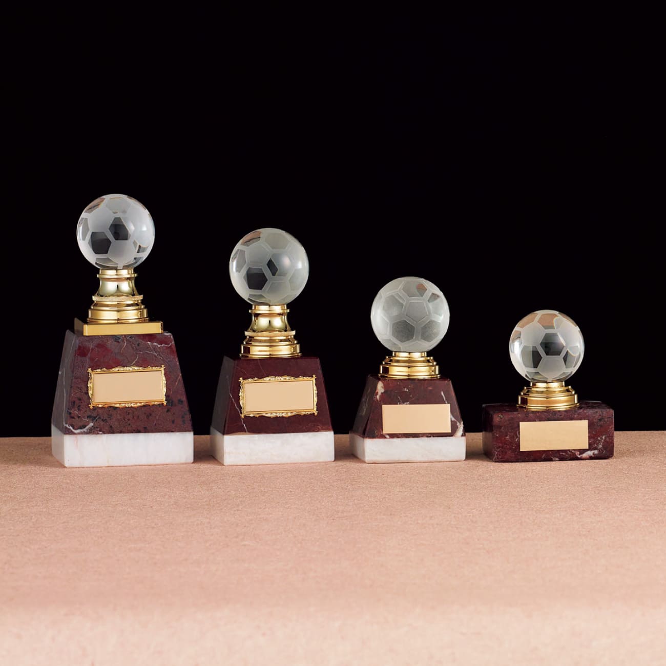 altテキスト,4サイズ,翌営出荷