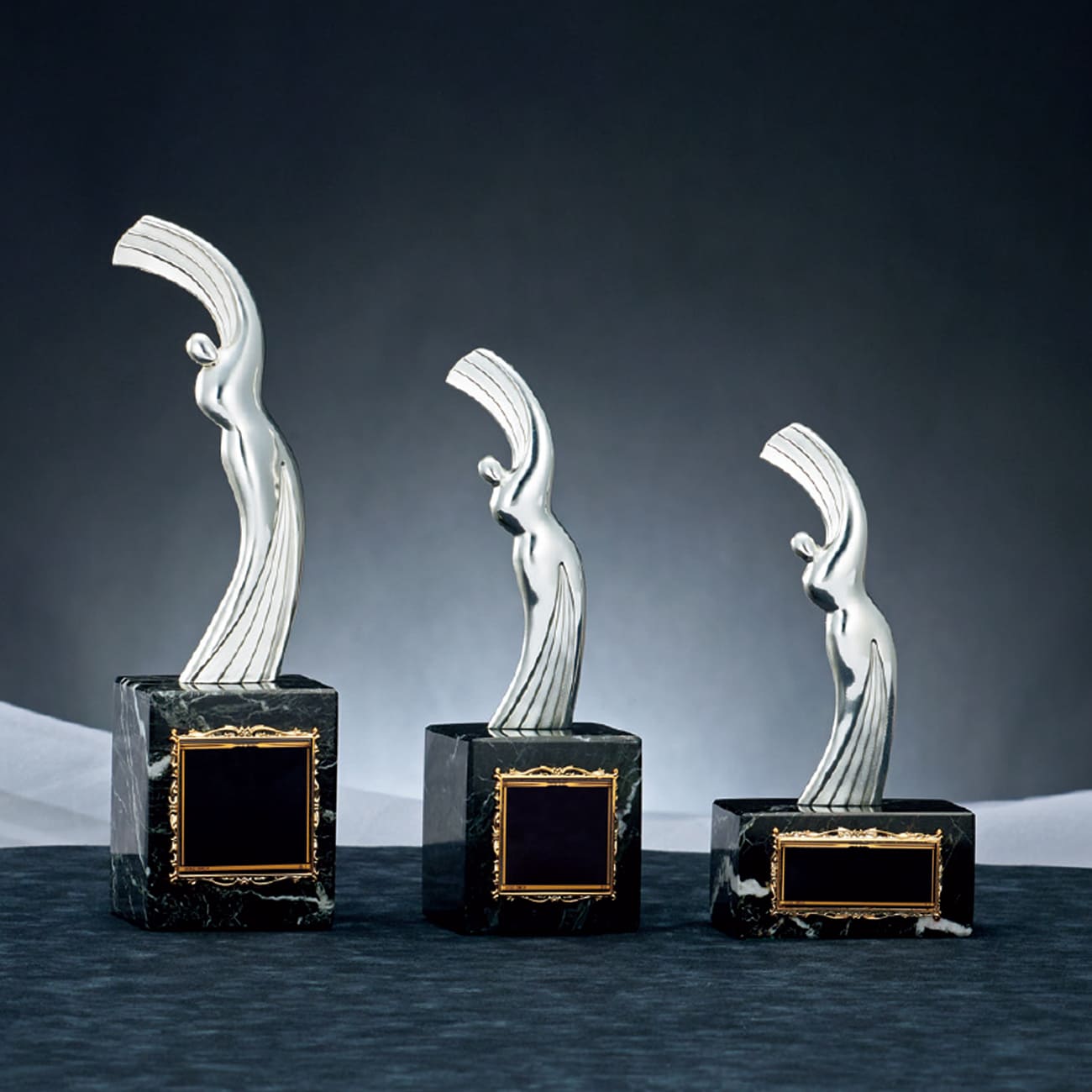 altテキスト,3サイズ,翌営出荷