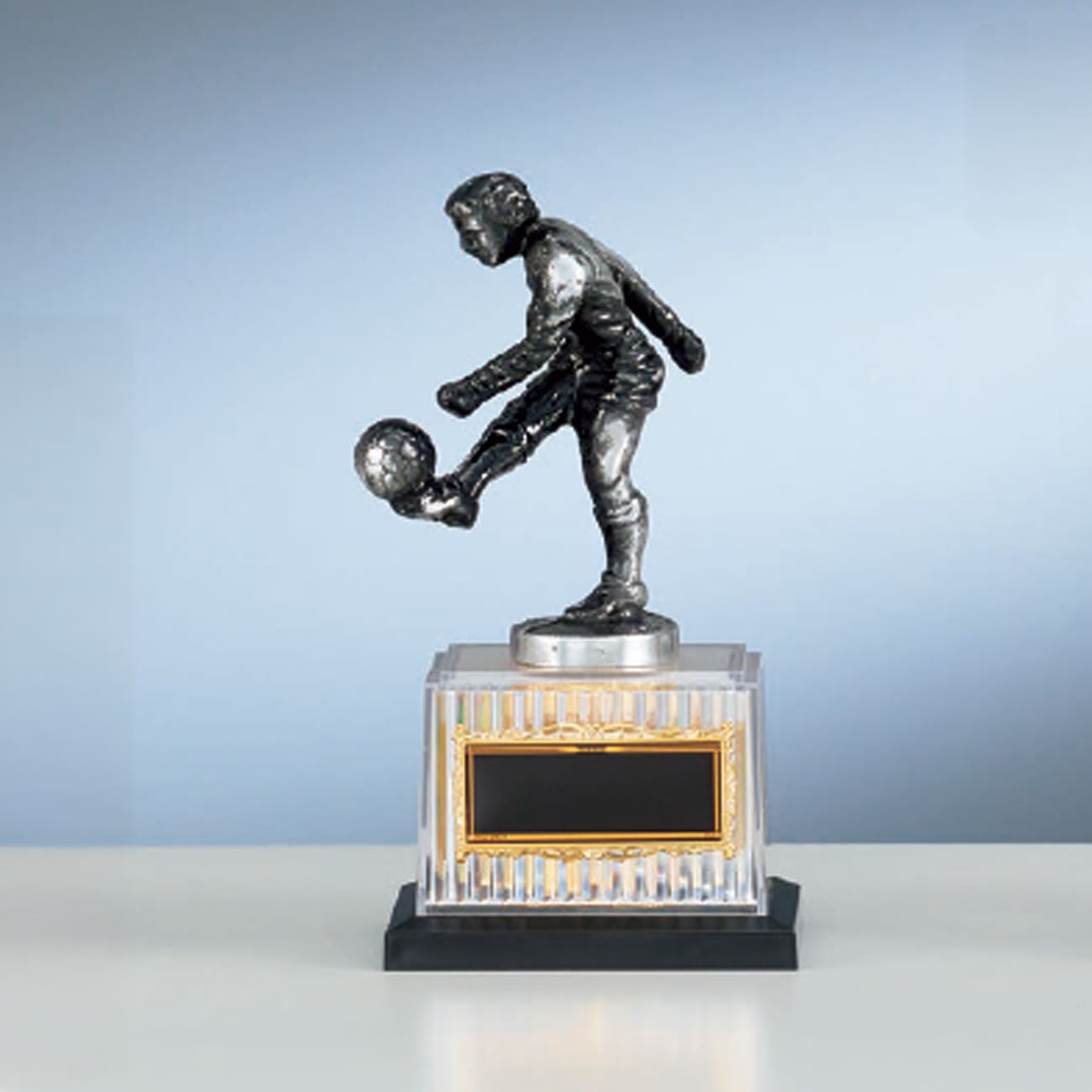 altテキスト,ワンサイズ,翌営出荷