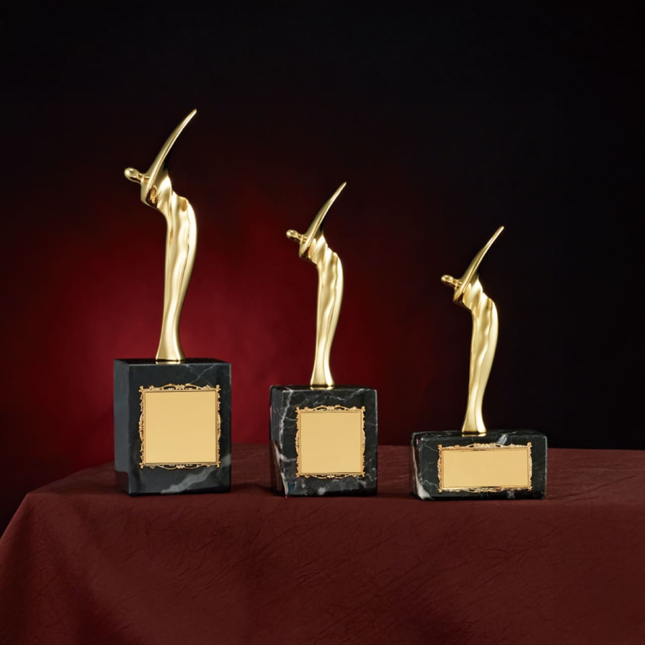 altテキスト,3サイズ,翌営出荷