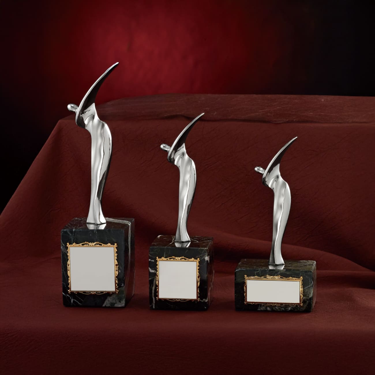 altテキスト,53サイズ,翌営出荷