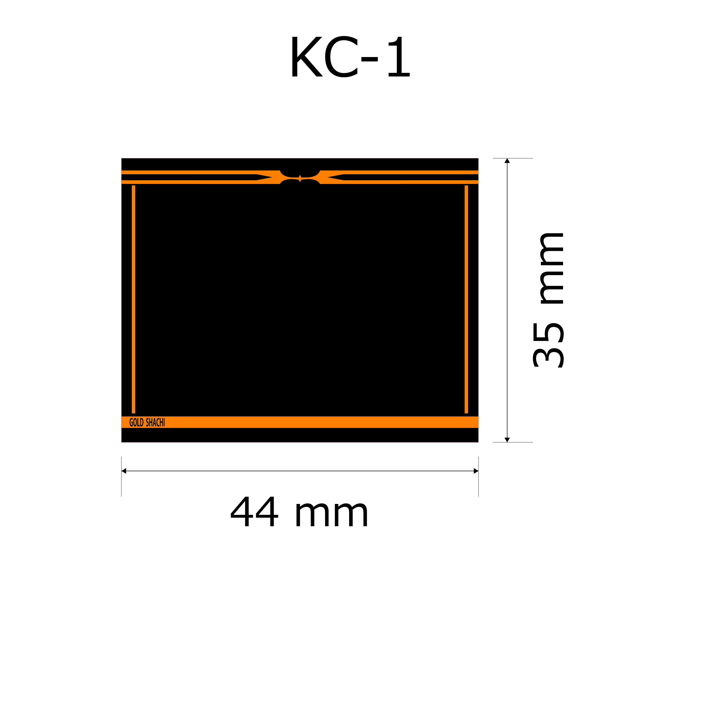 altテキスト,ワンサイズ,2営出荷