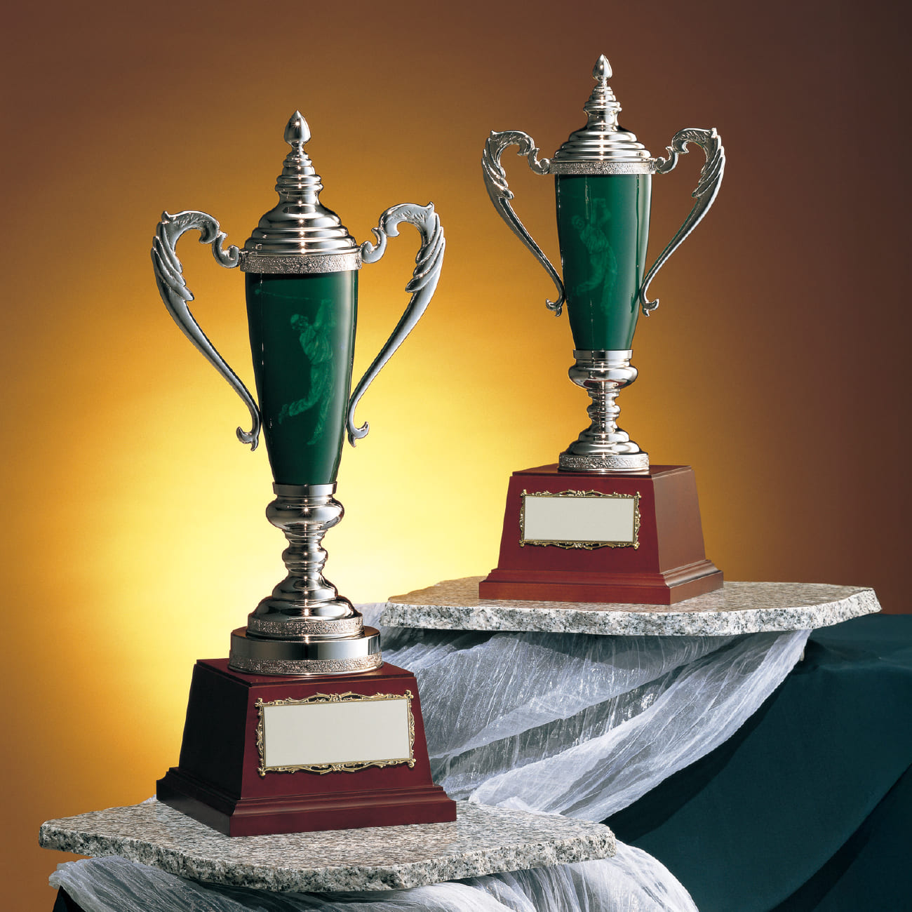 altテキスト,2サイズ,翌営出荷