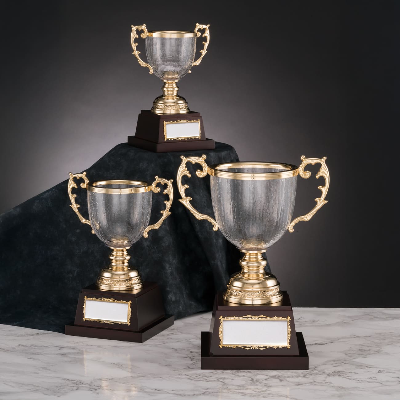 altテキスト,3サイズ,翌営出荷