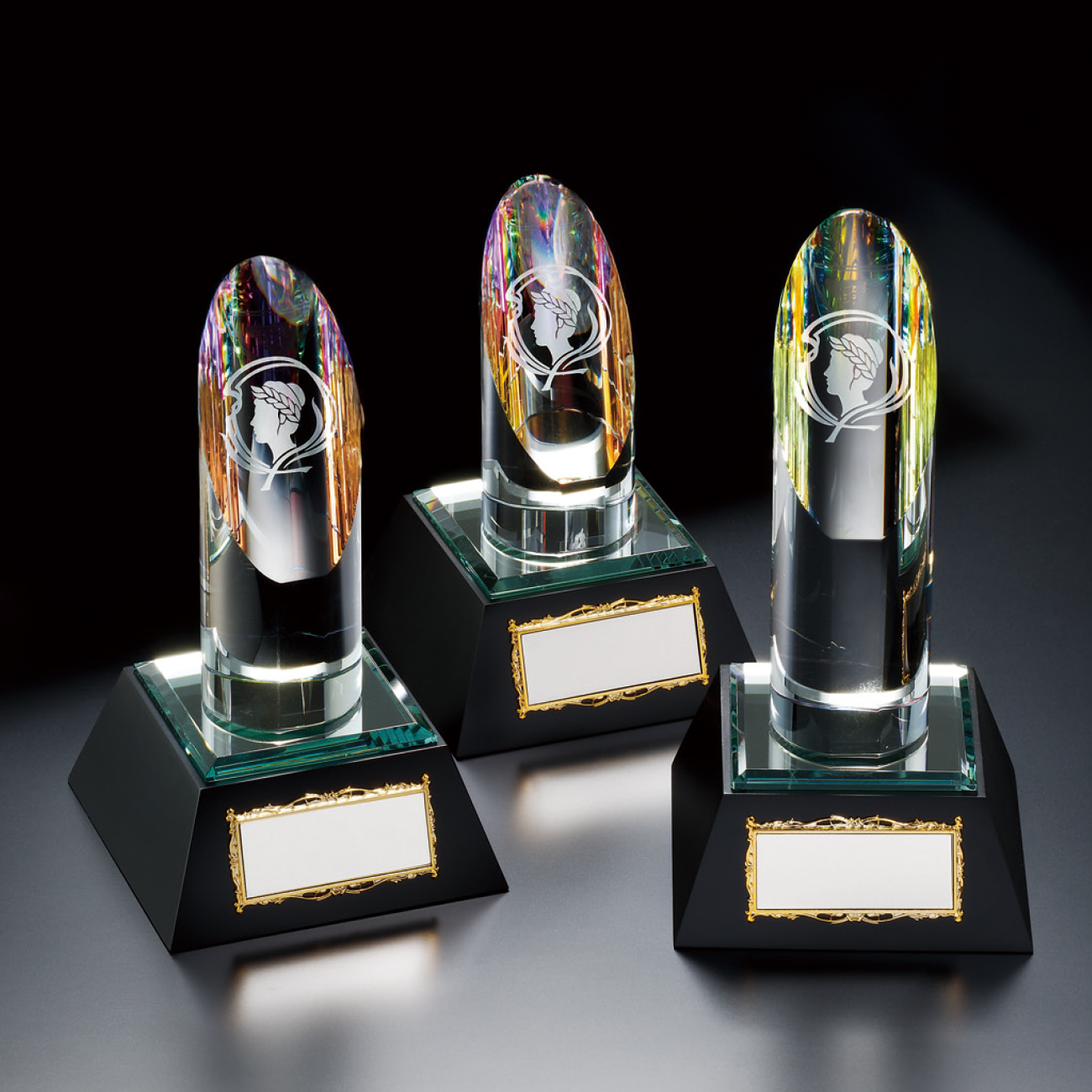 altテキスト,3サイズ,翌営出荷