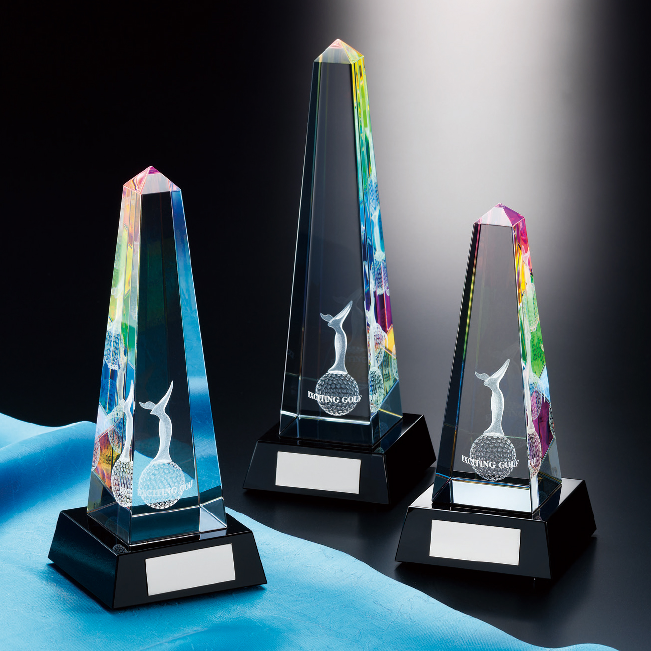 altテキスト,3サイズ,翌営出荷