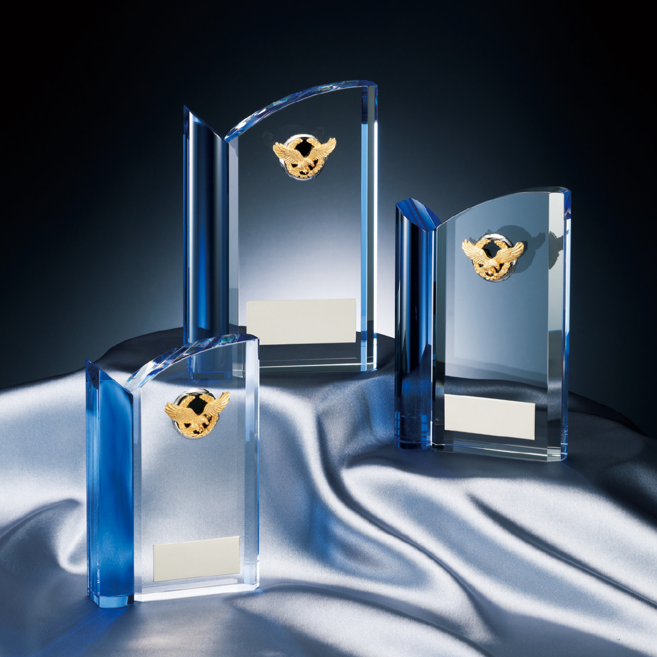 altテキスト,3サイズ,翌営出荷