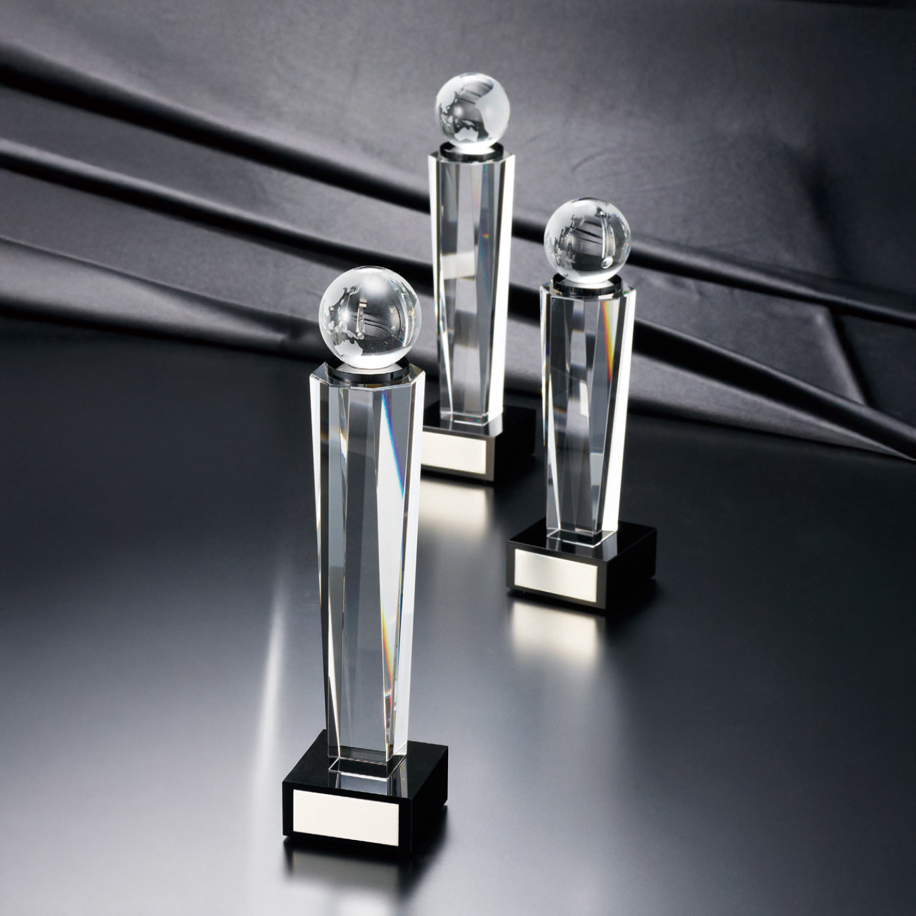 altテキスト,3サイズ,翌営出荷