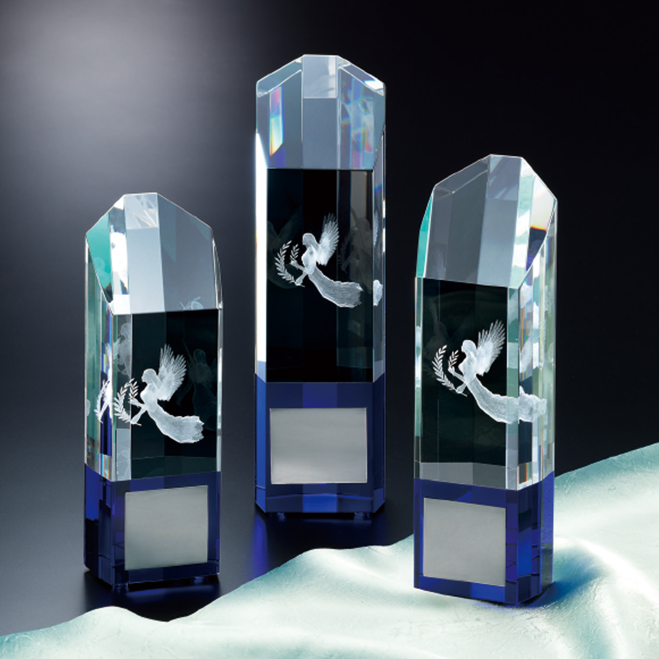 altテキスト,3サイズ,翌営出荷