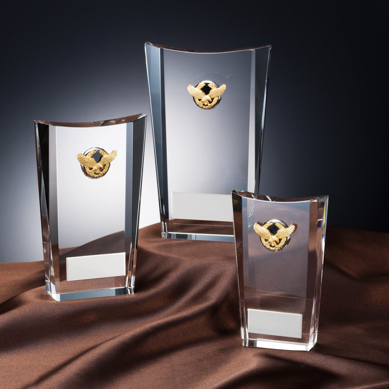 altテキスト,3サイズ,翌営出荷