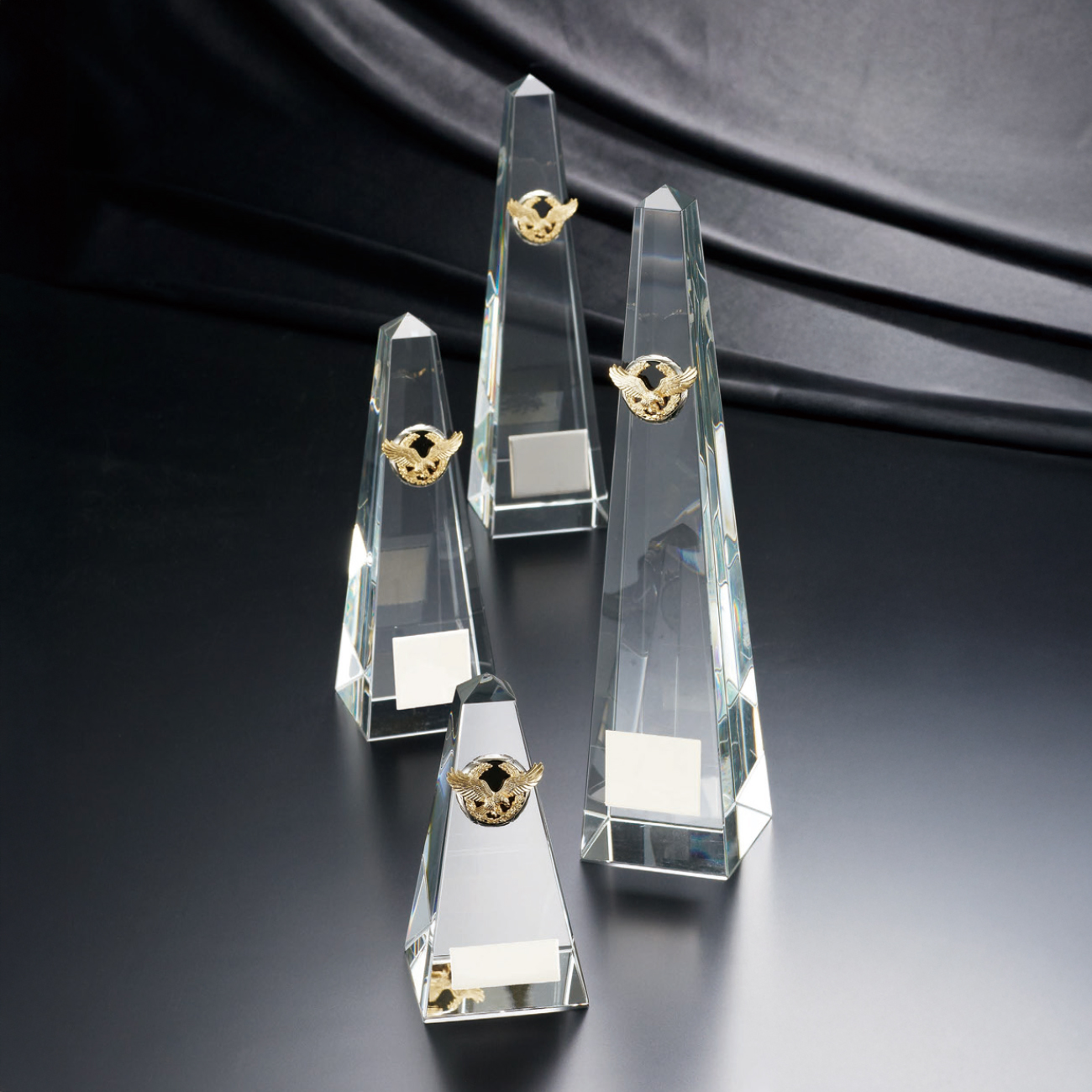 altテキスト,4サイズ,翌営出荷