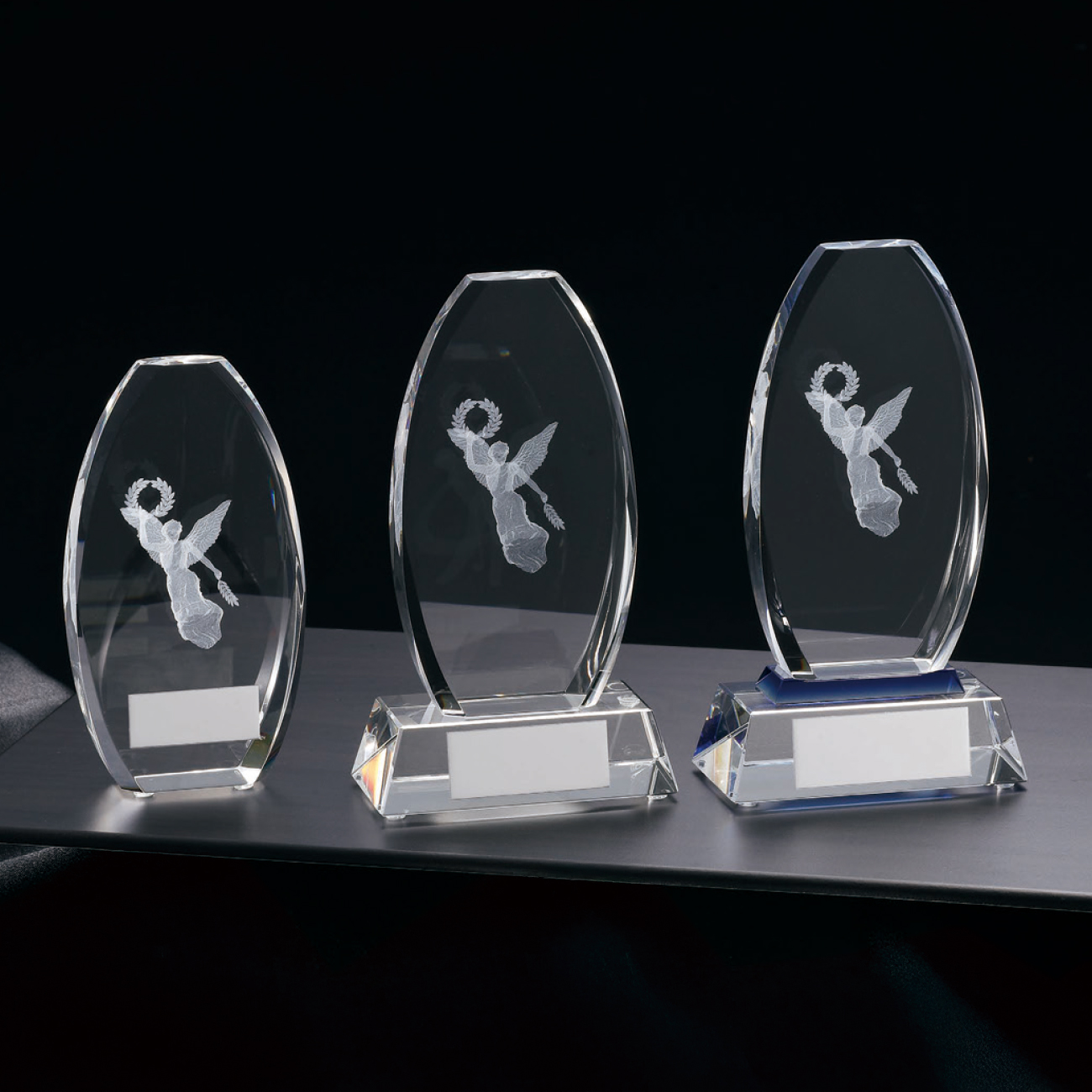 altテキスト,3サイズ,翌営出荷