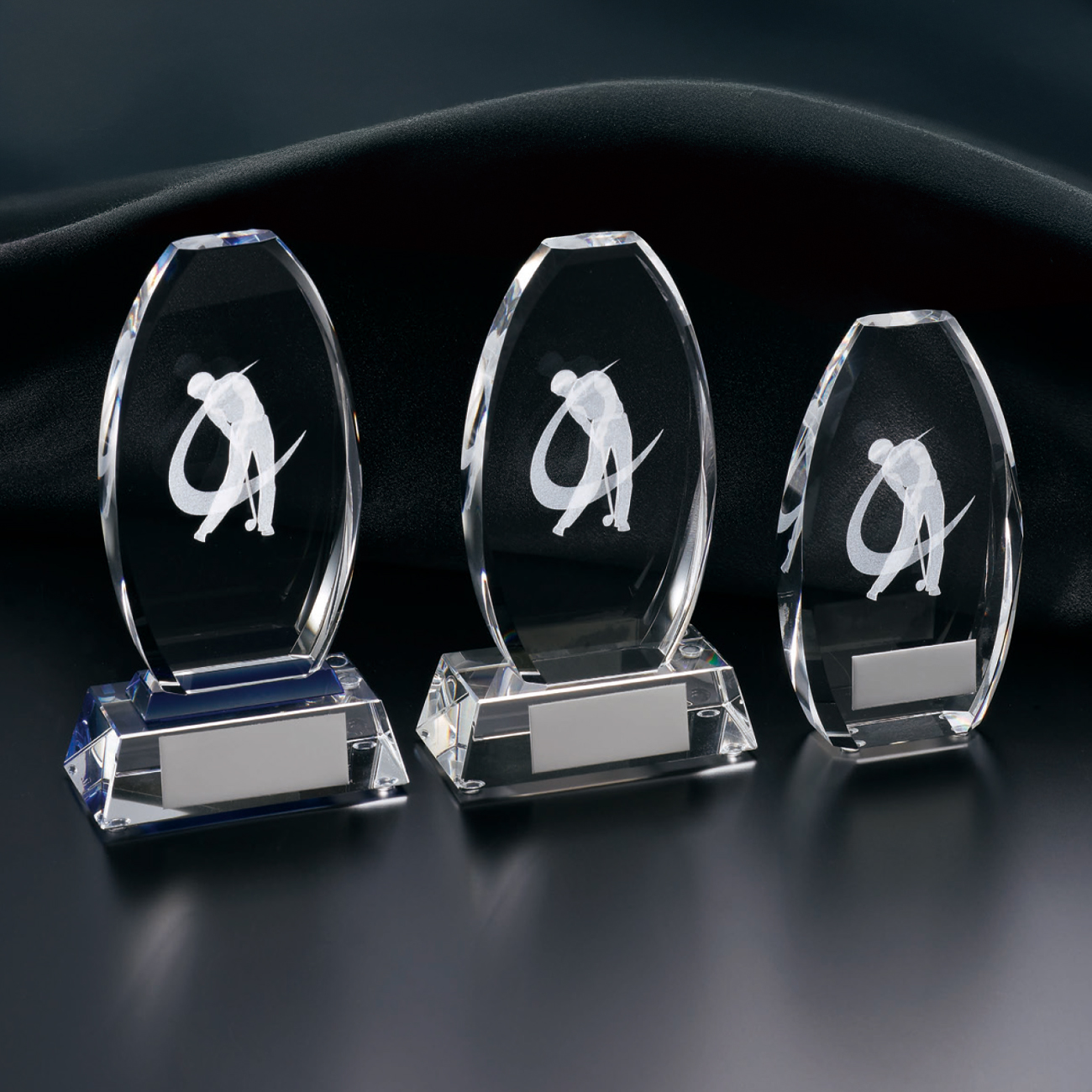 altテキスト,3サイズ,翌営出荷